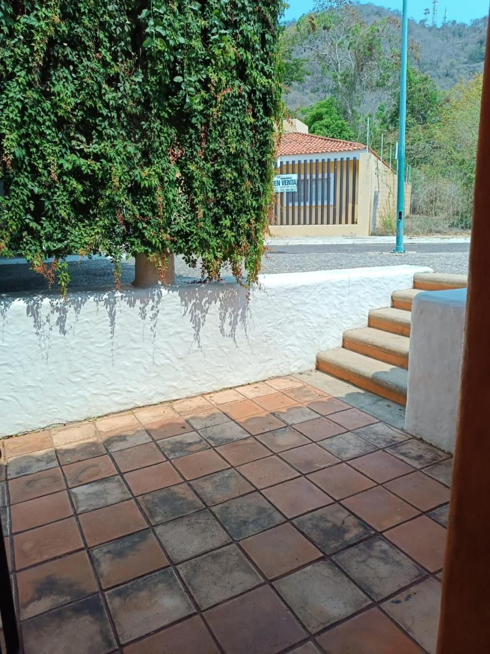 Photo 35