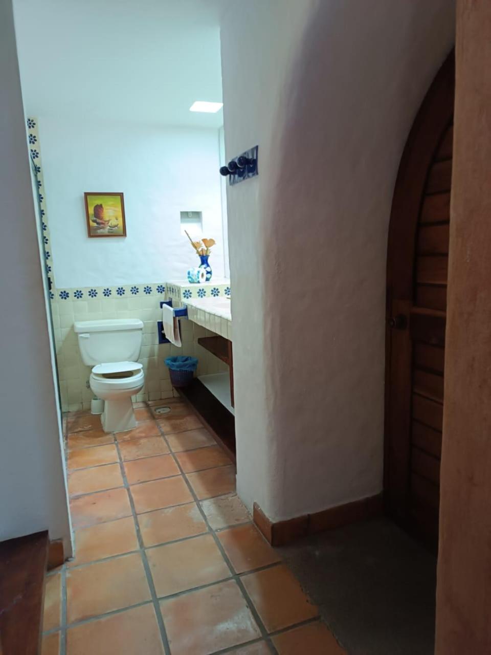 Photo 47