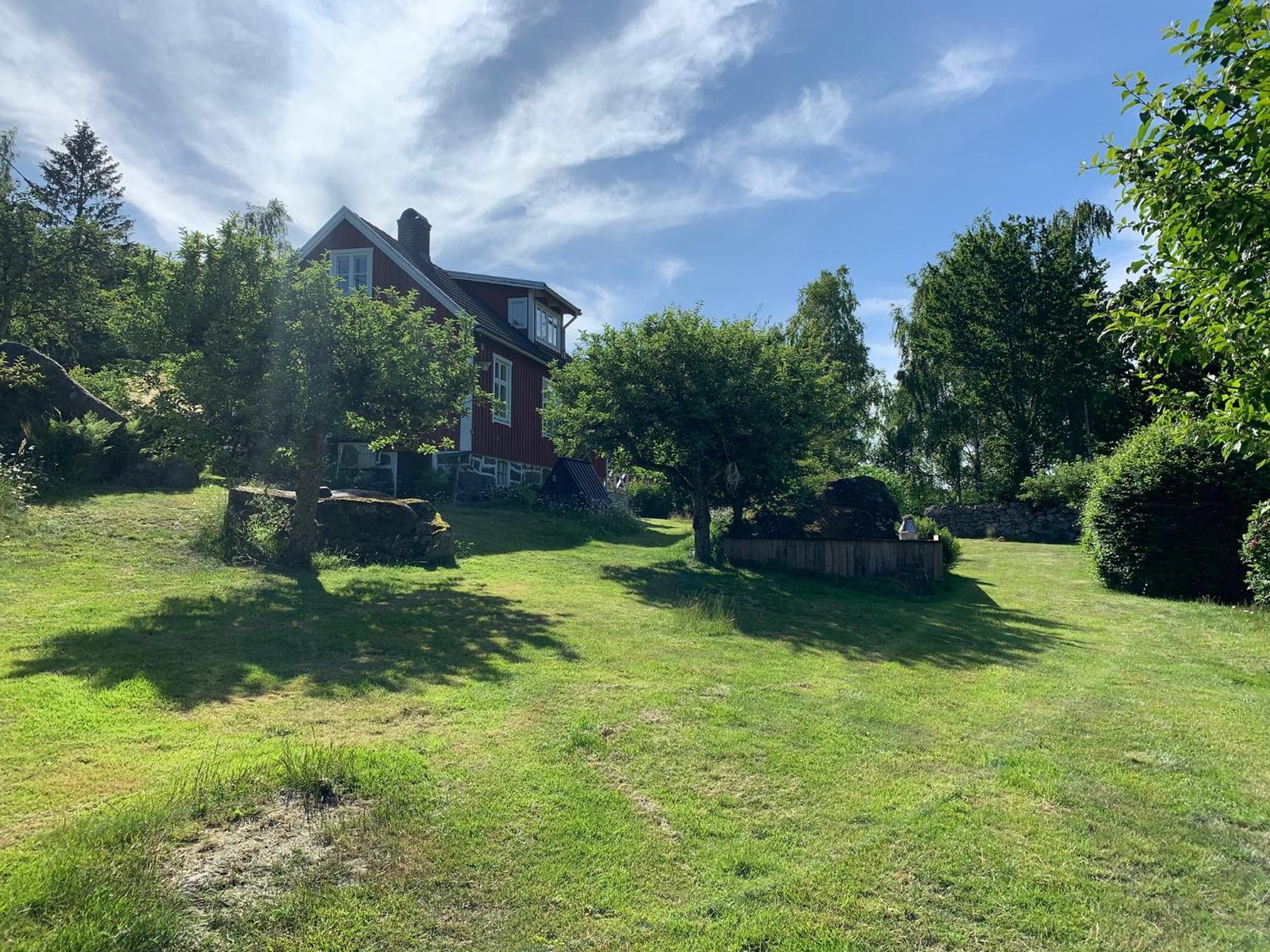 Haus Lasse