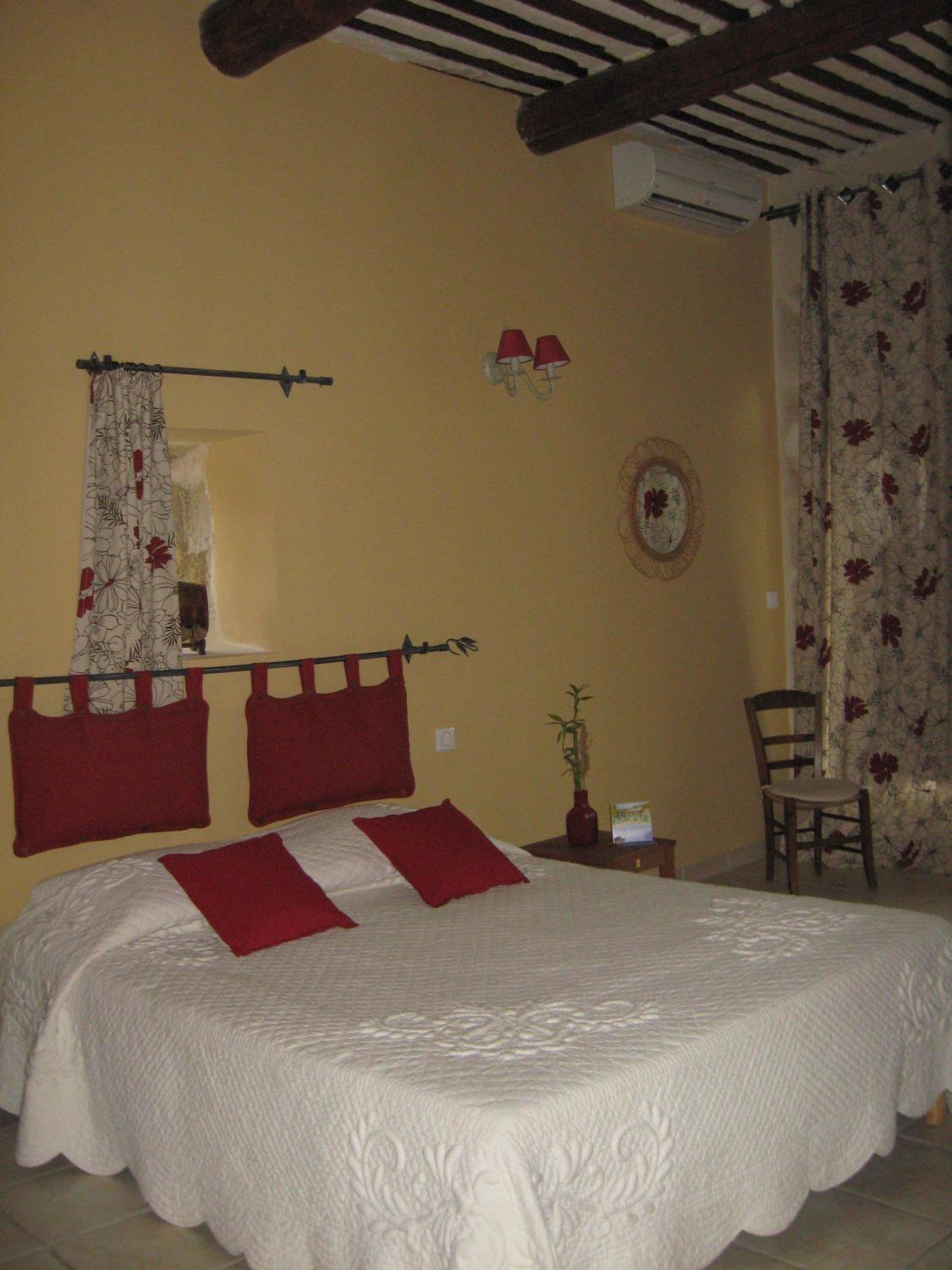 Mas Du Puits, photo 16
