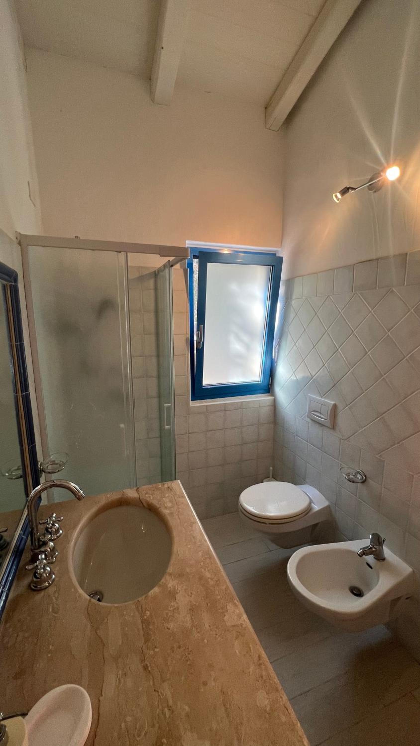 Domus Pintadas