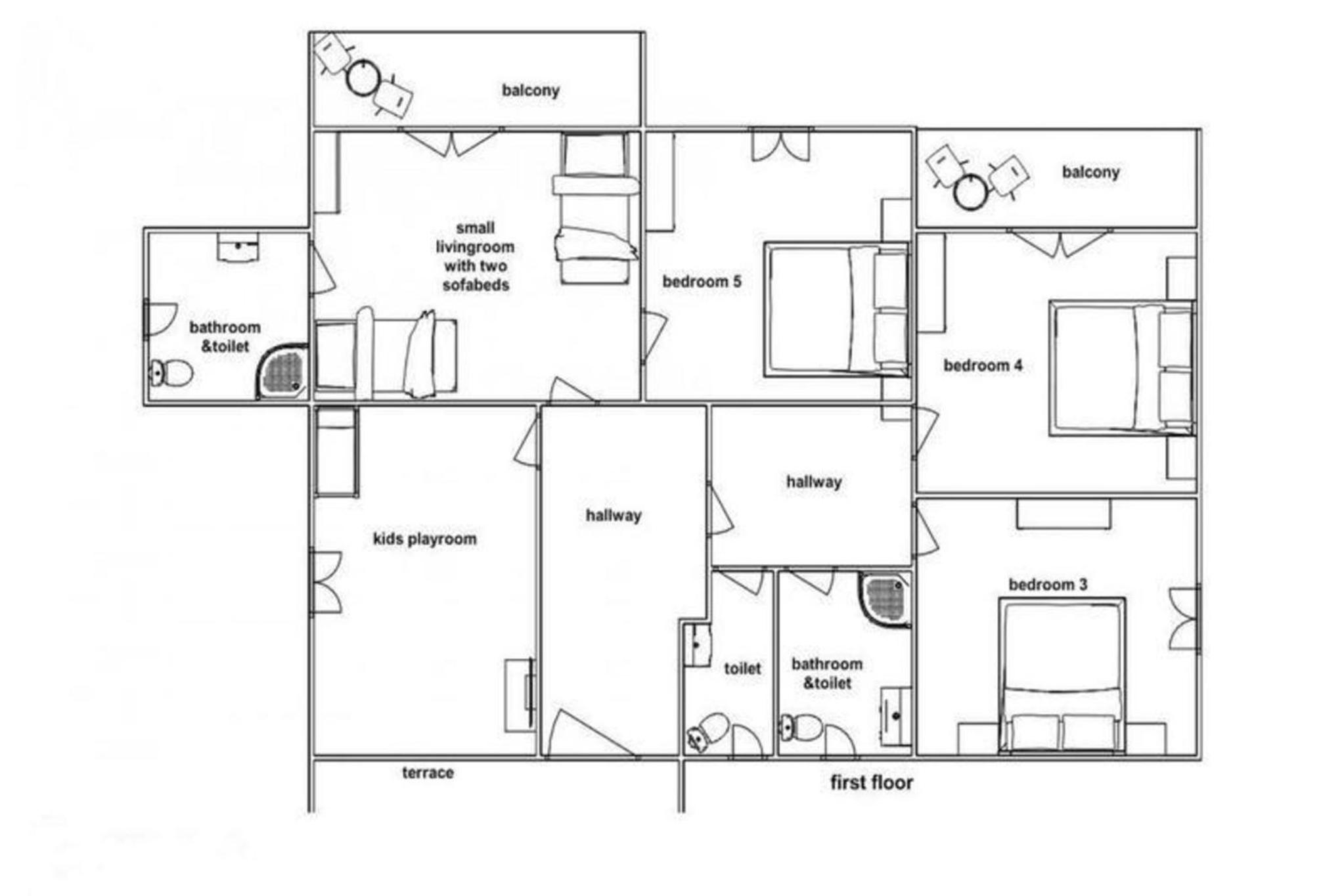 Photo 16