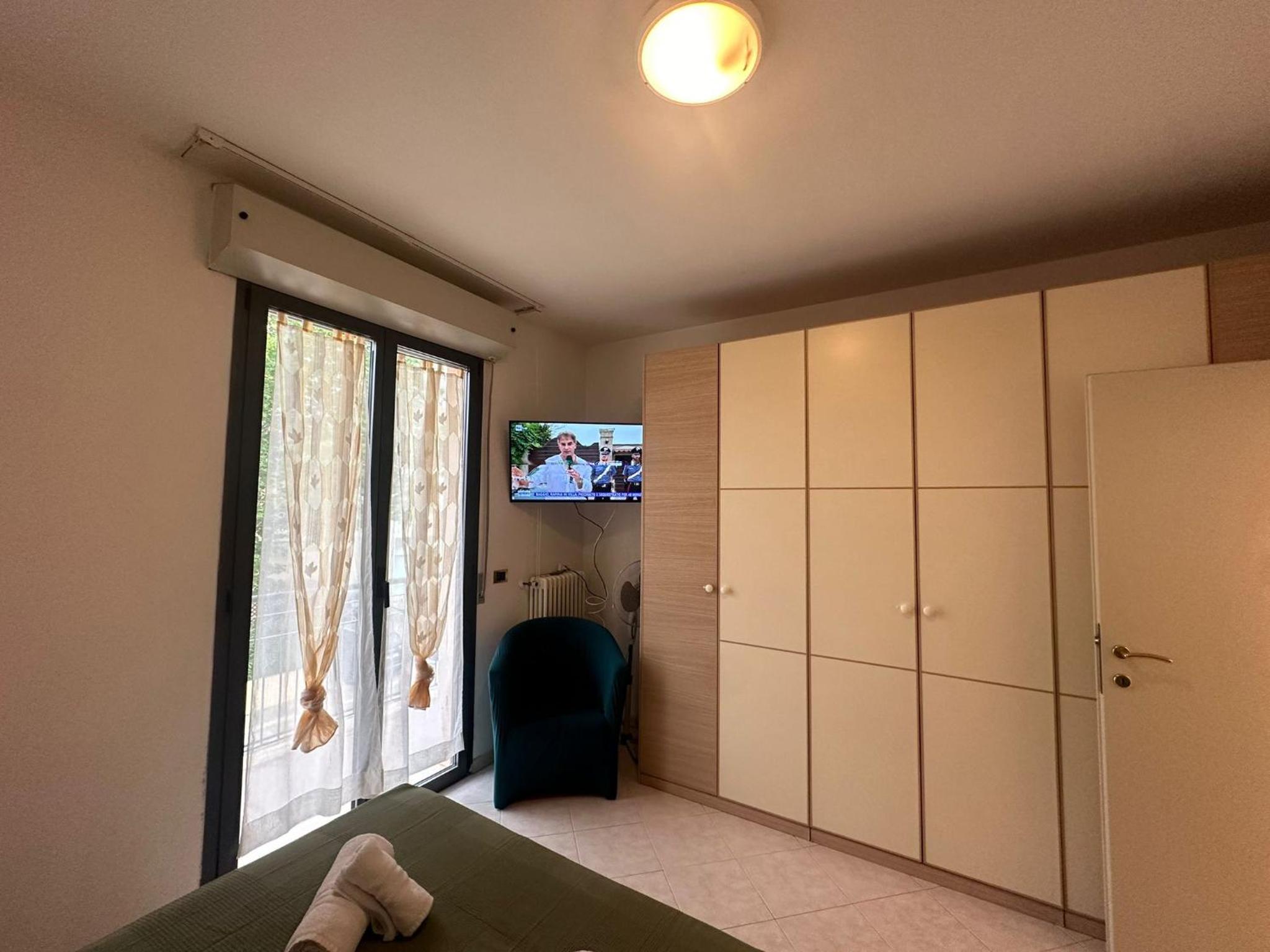 Beach House Holiday Apartments