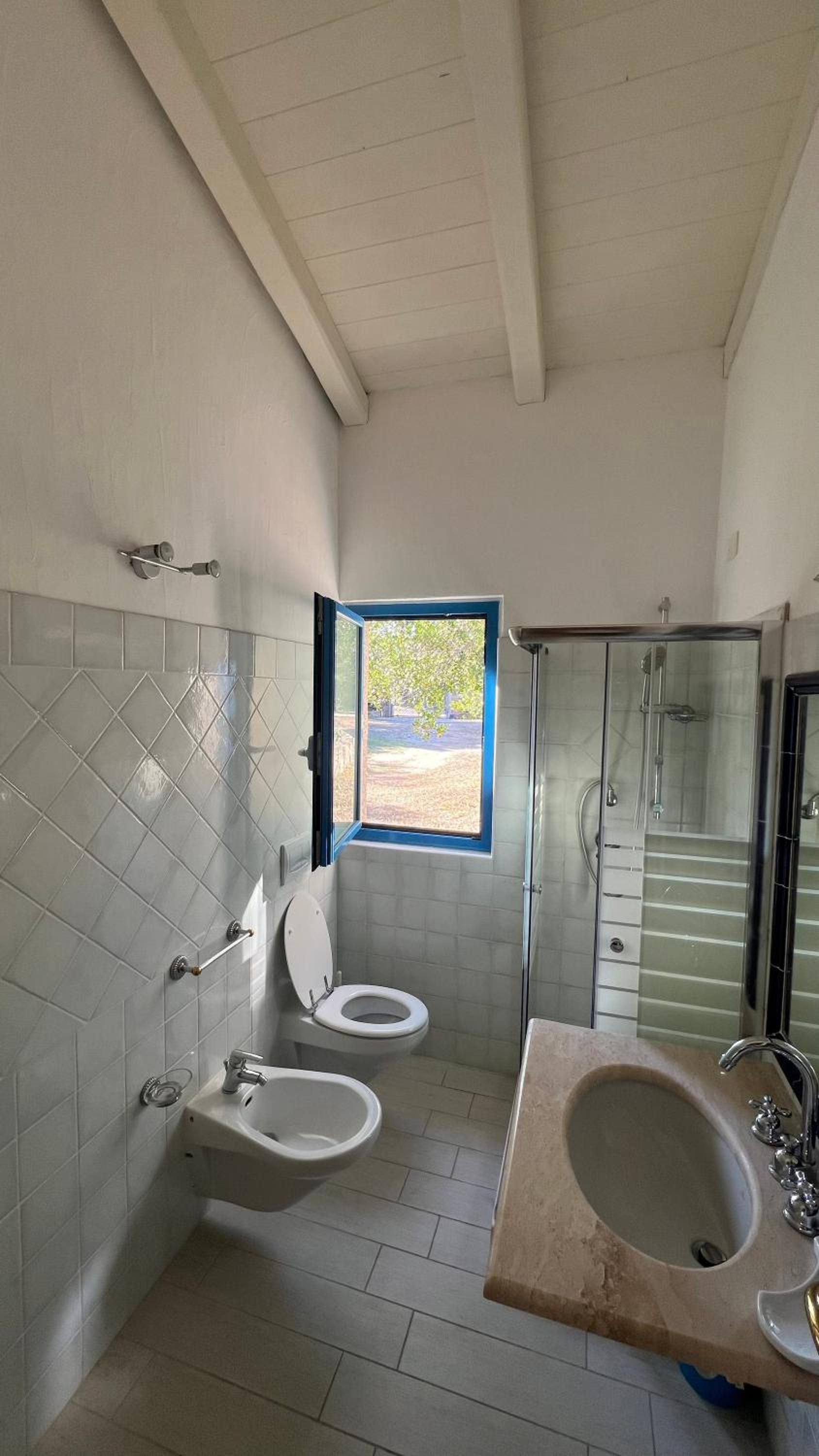 Domus Pintadas