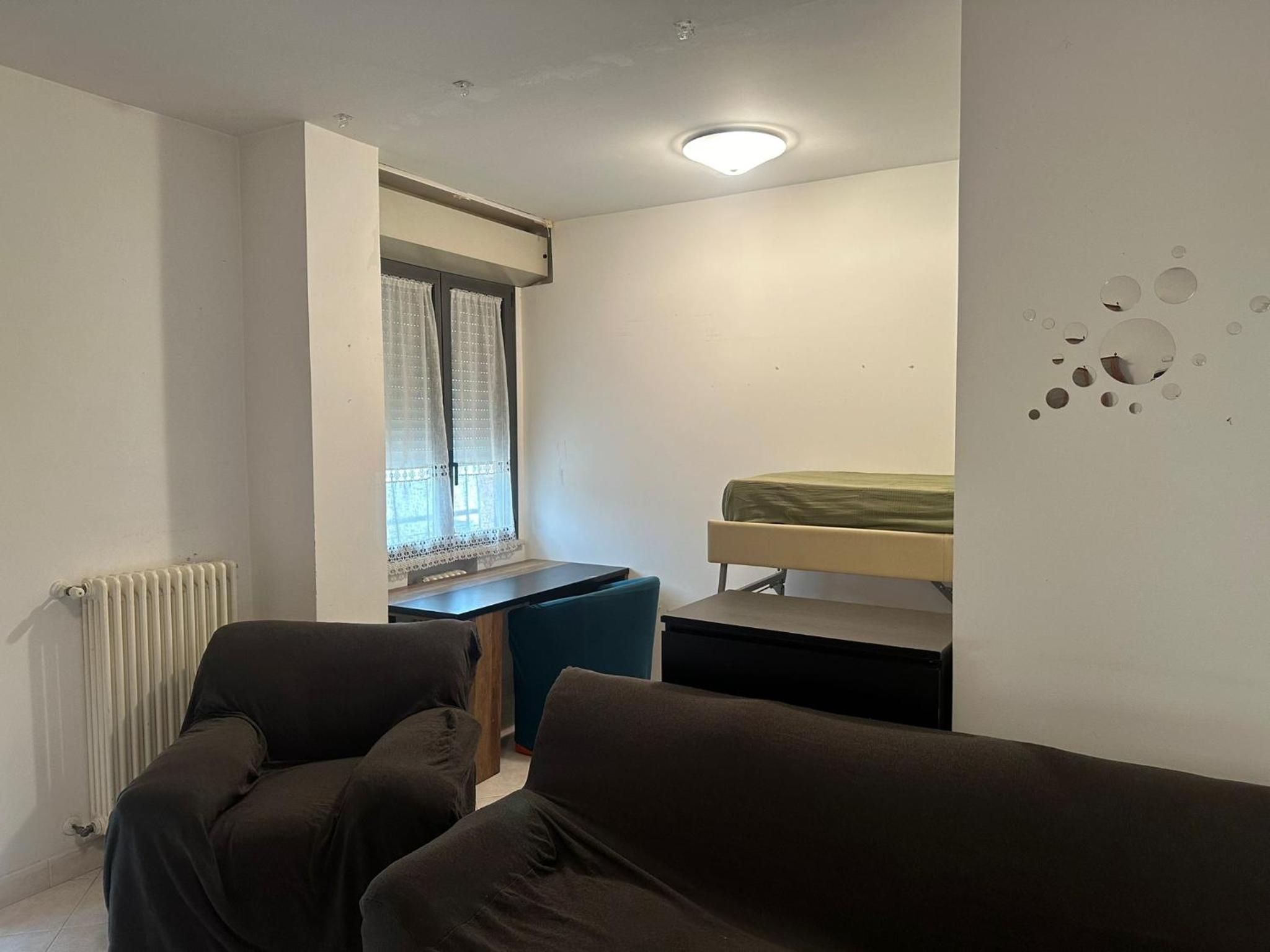 Beach House Holiday Apartments