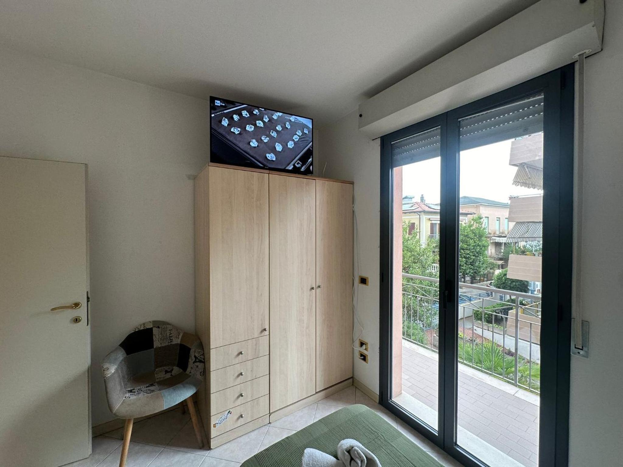 Beach House Holiday Apartments