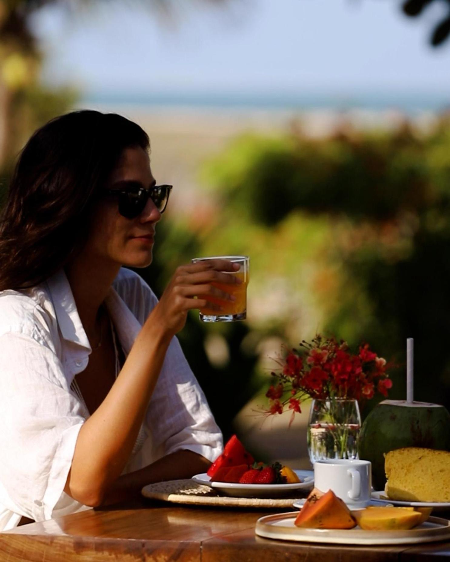 Villa Praia - La Villa Group
