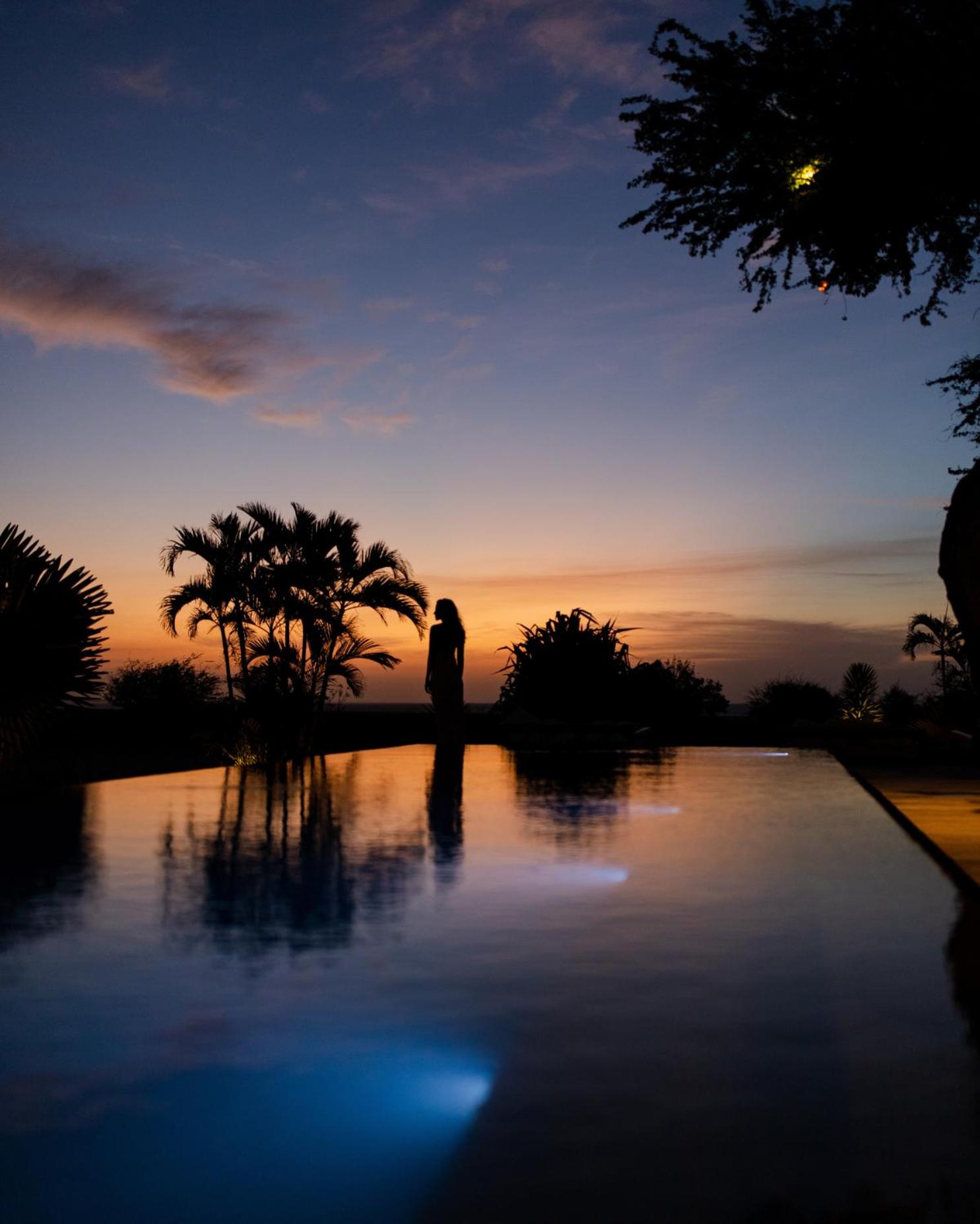 Villa Praia - La Villa Group