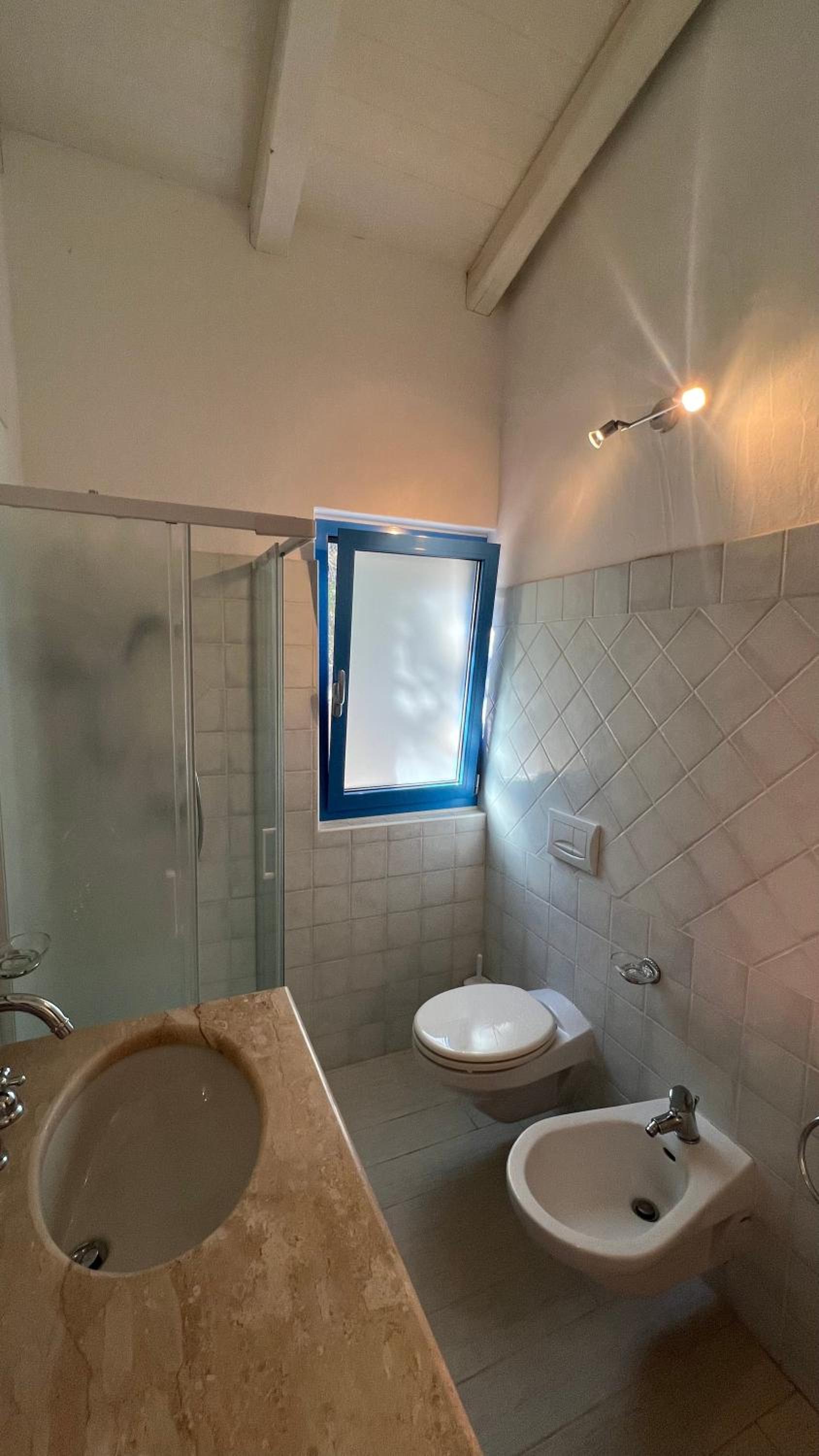 Domus Pintadas