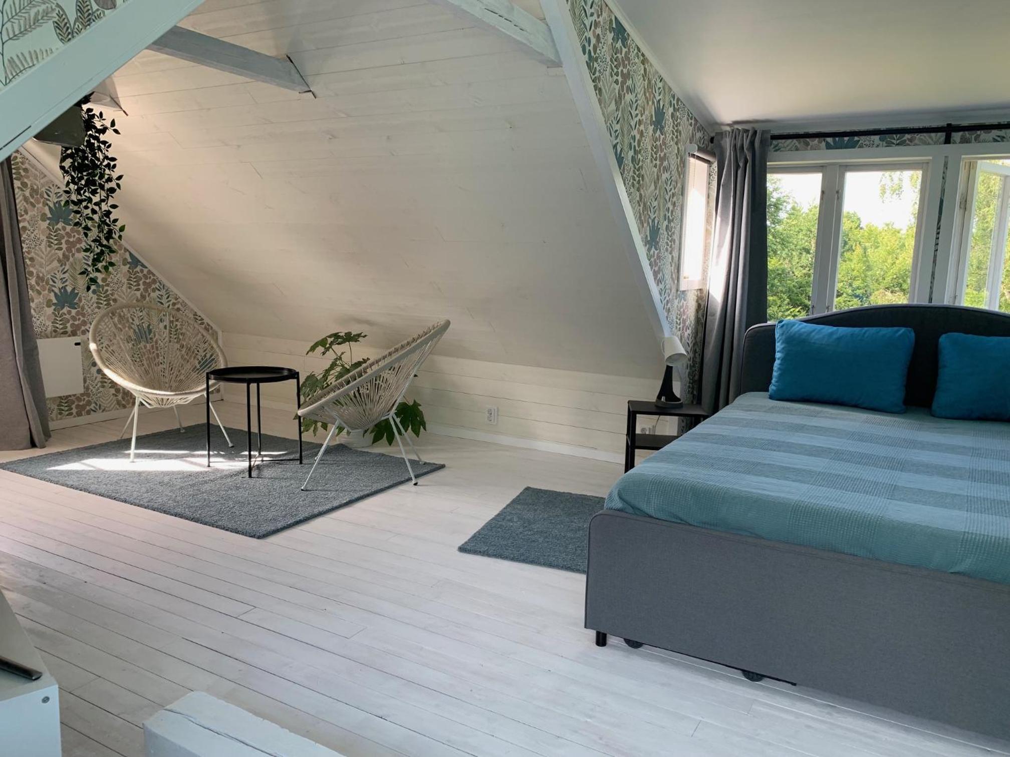 Haus Lasse