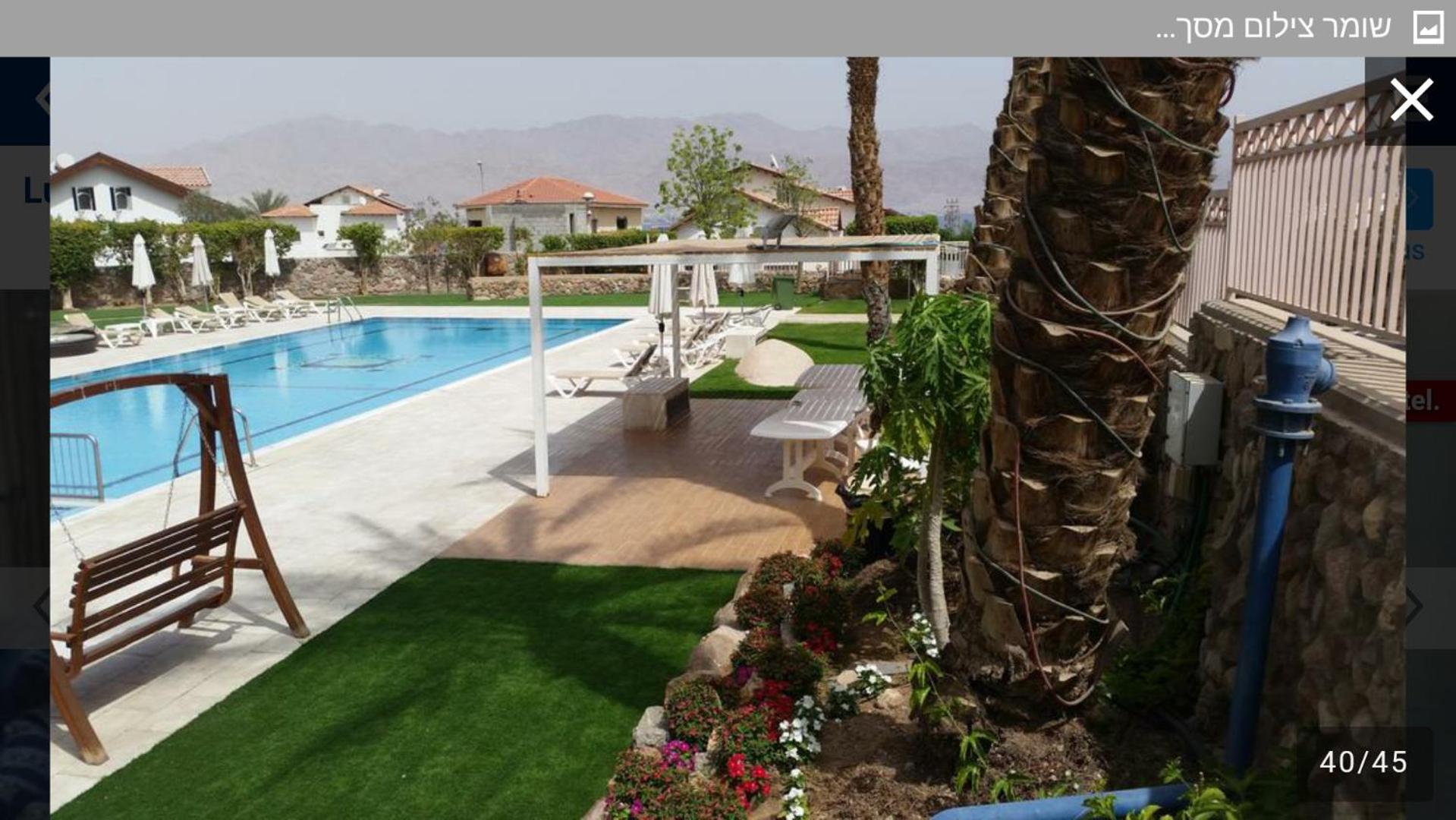 Exclusive Top Luxury Penthouse near the sea with Privat Roof-Pool