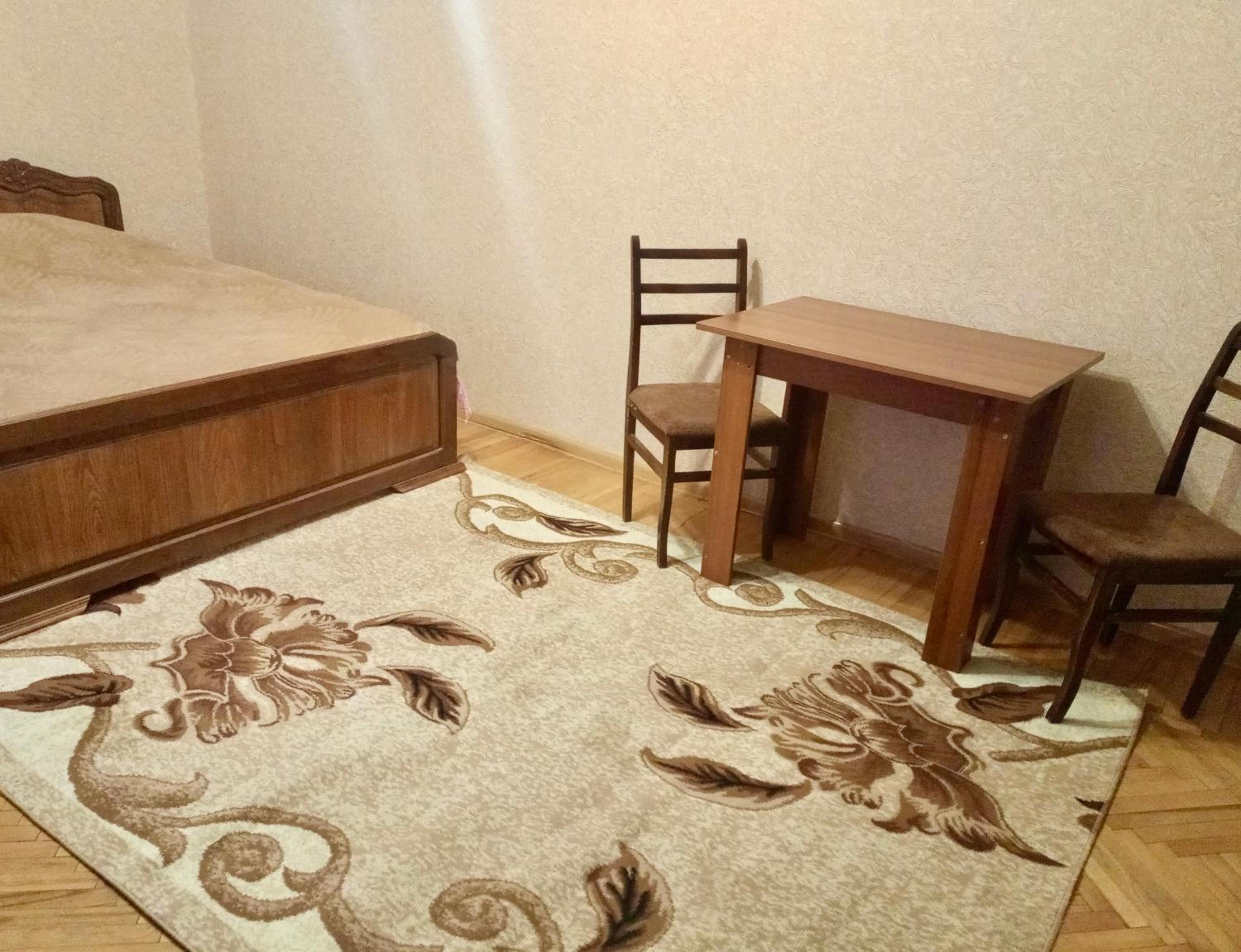 Apartment in Kutaisi Abashidze