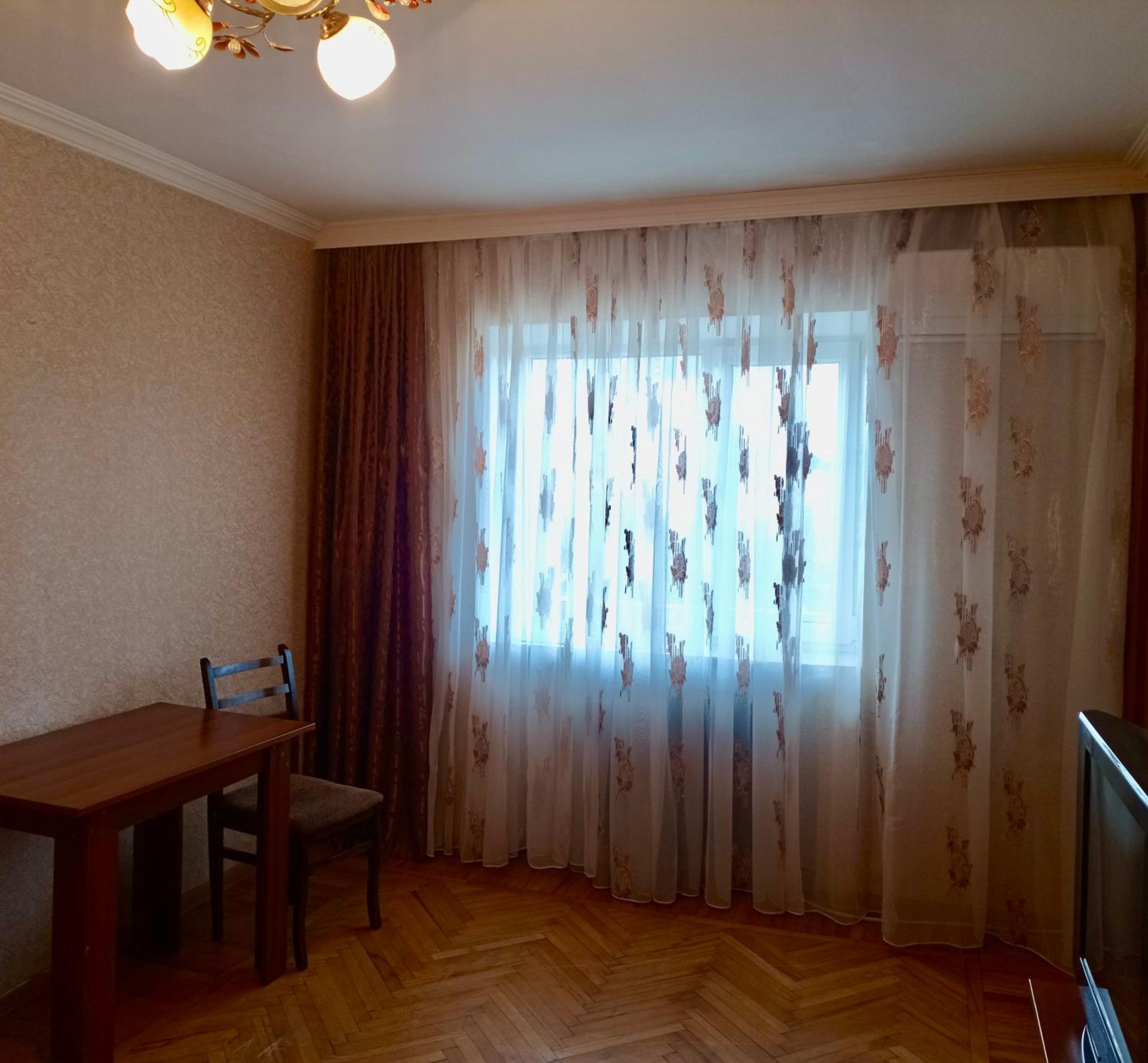 Apartment in Kutaisi Abashidze