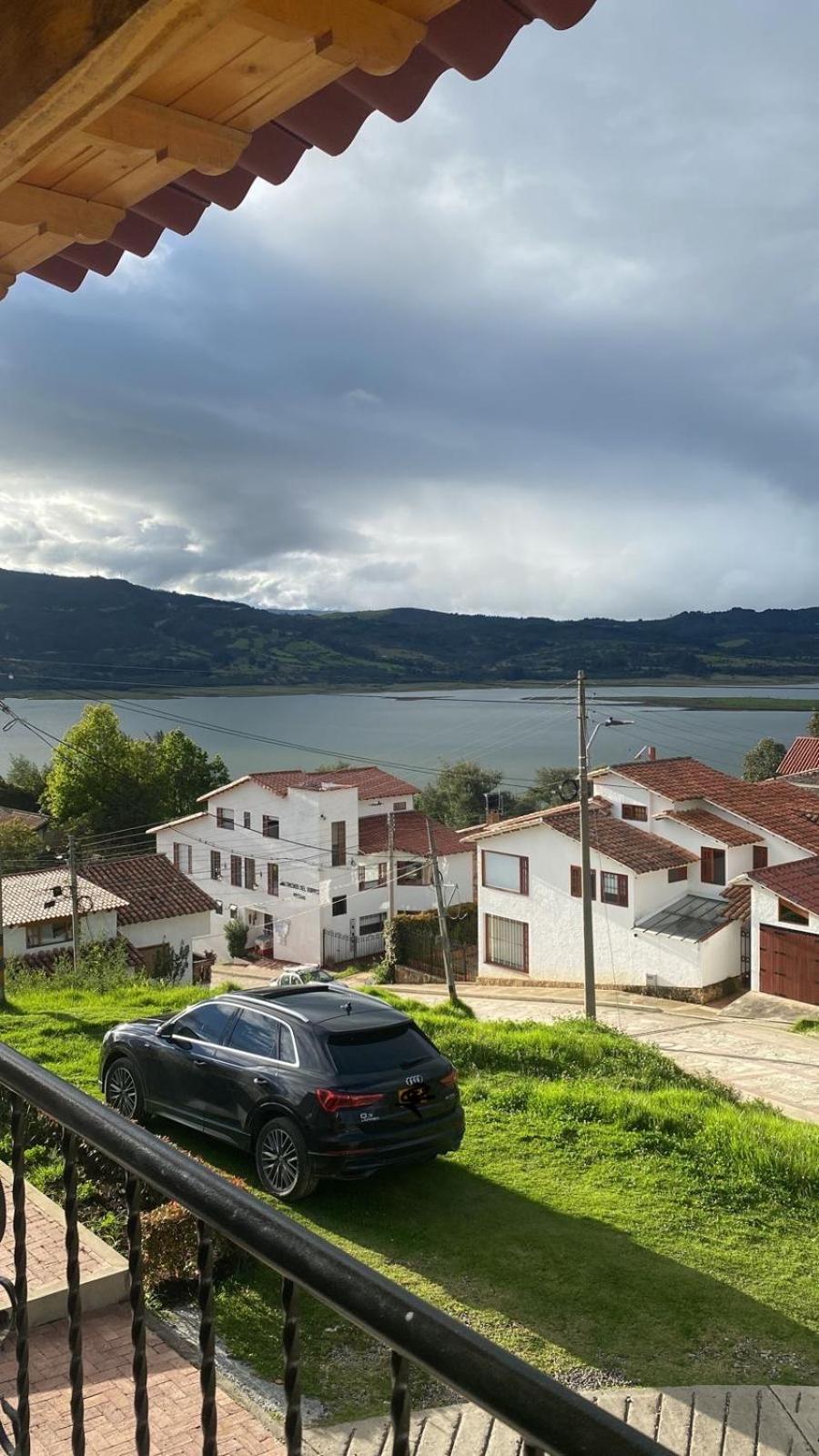 Apartamento Entero 201 NUEVO