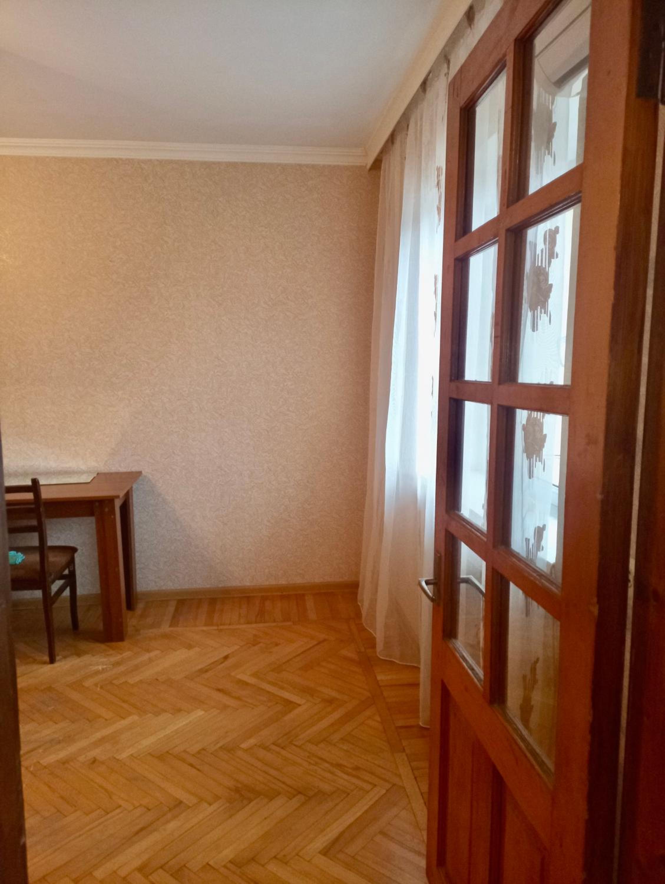Apartment in Kutaisi Abashidze