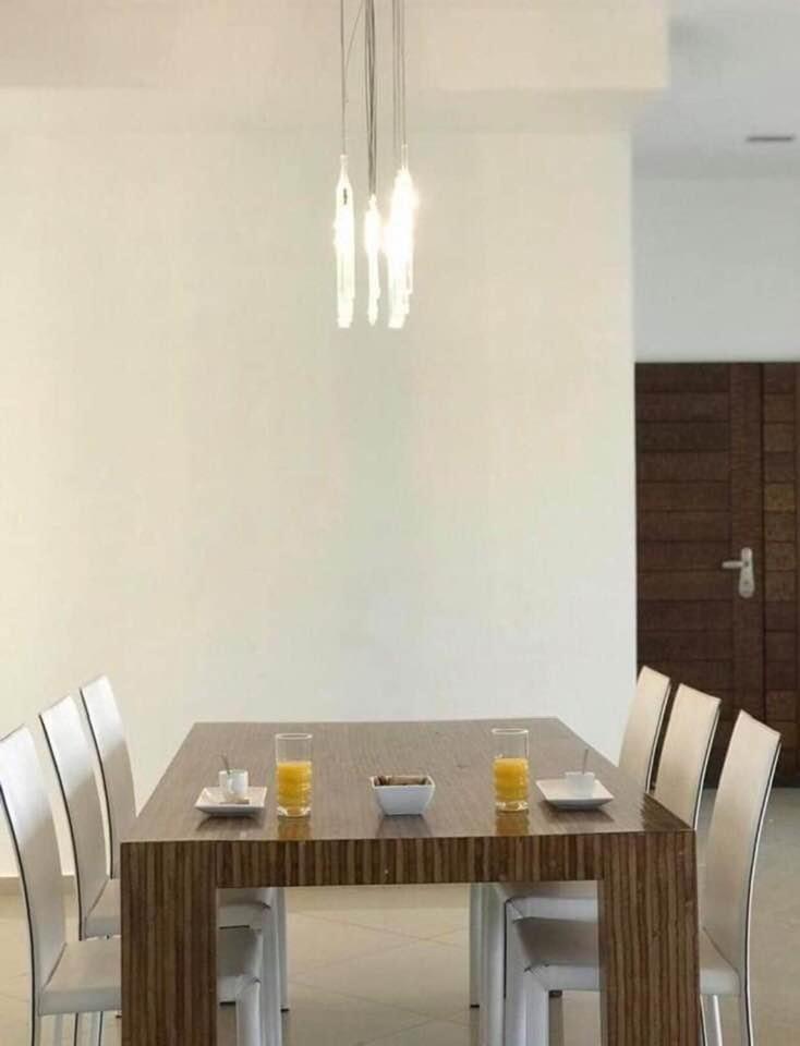 Exclusive Top Luxury Penthouse near the sea with Privat Roof-Pool