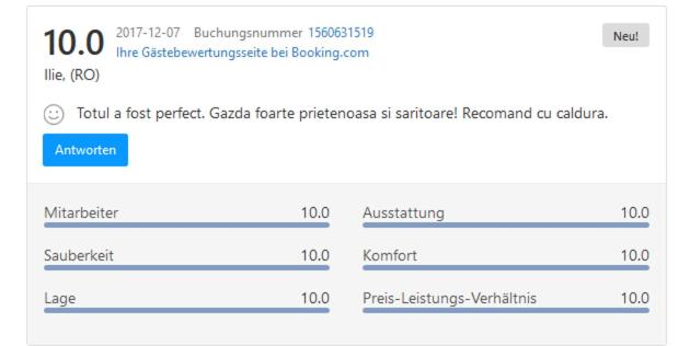 Ferienwohnung Nürnberg