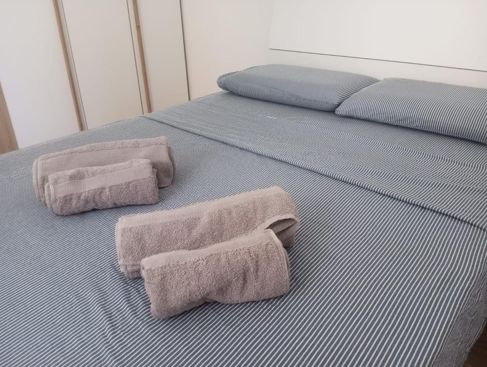 Brand New - Apartment 1008 photo 5