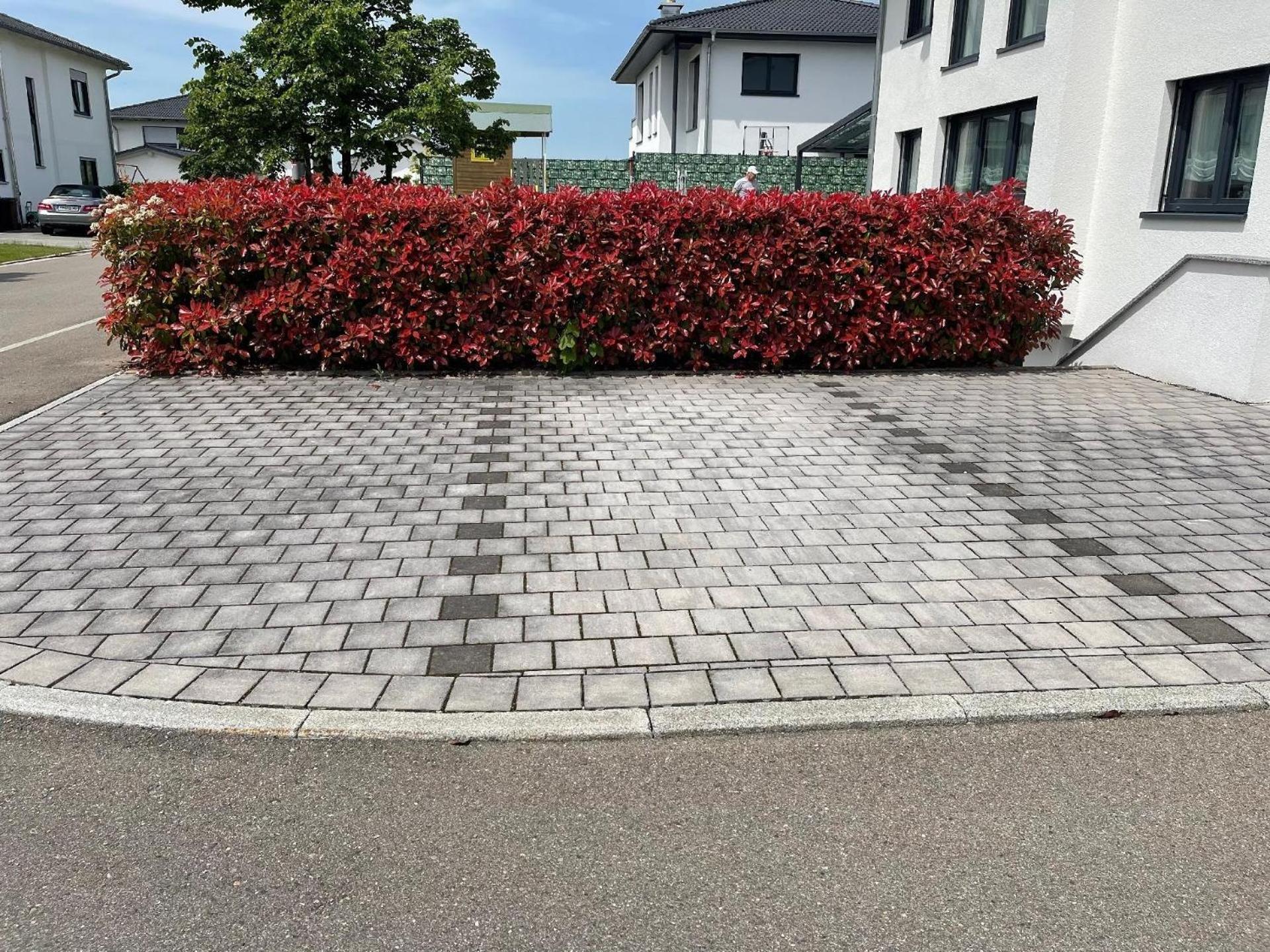 Ferienwohnung In Ruhiger Lage In Seenähe