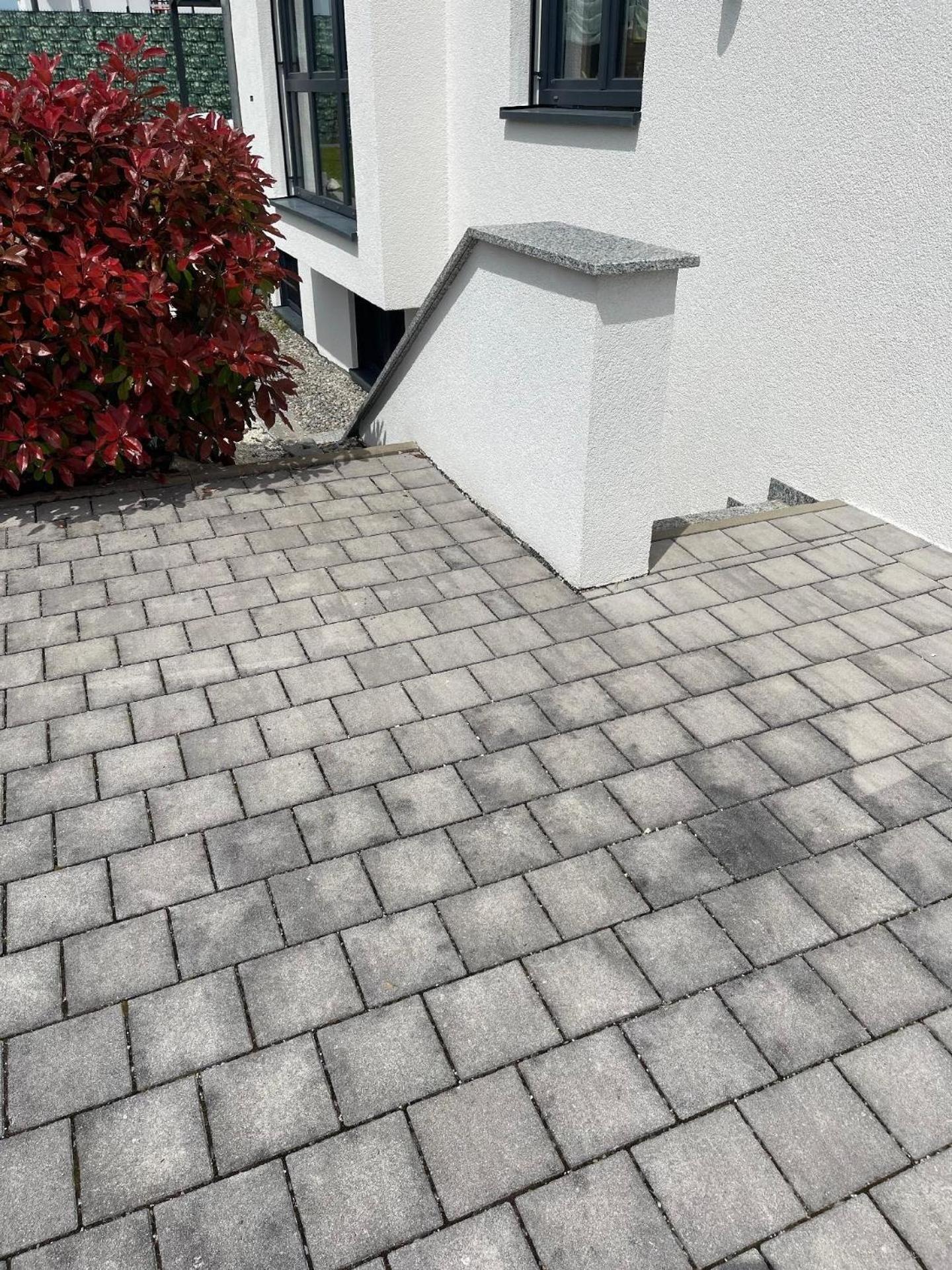 Ferienwohnung In Ruhiger Lage In Seenähe