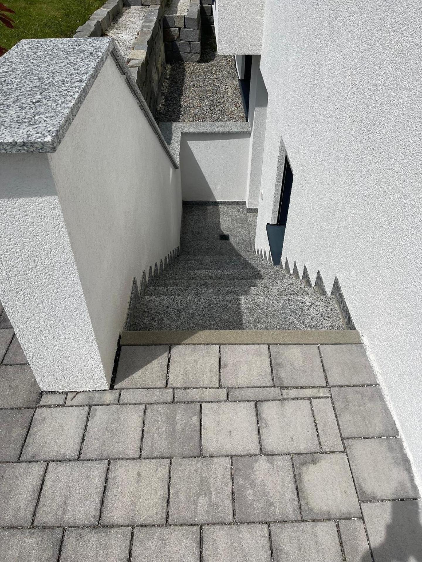 Ferienwohnung In Ruhiger Lage In Seenähe