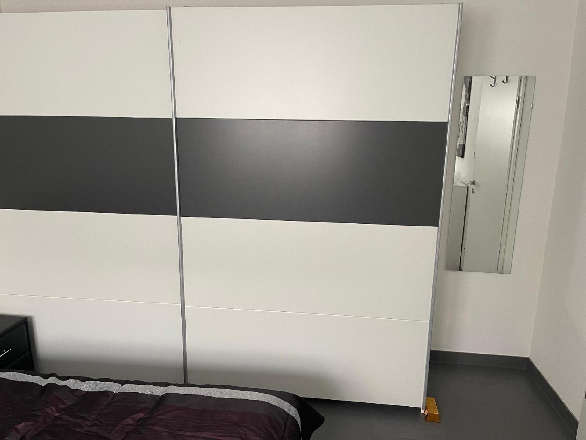 Ferienwohnung In Ruhiger Lage In Seenähe