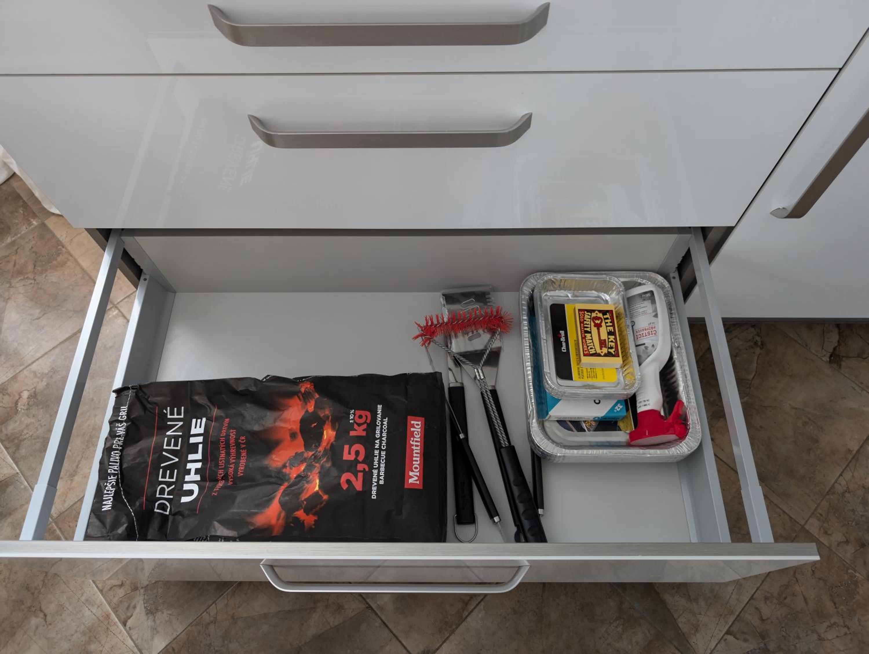 Rodinné apartmány Dobrné