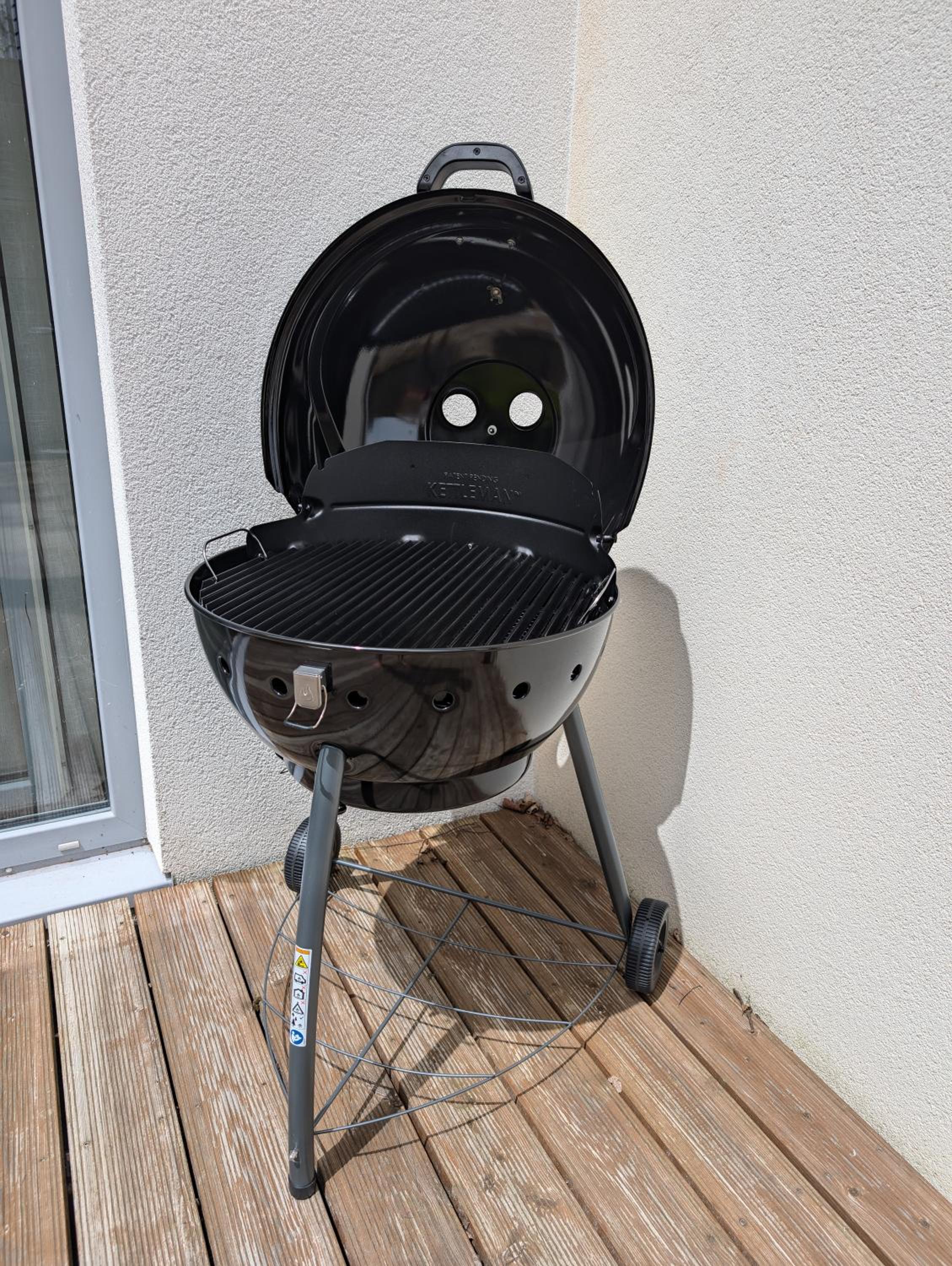 Rodinné apartmány Dobrné