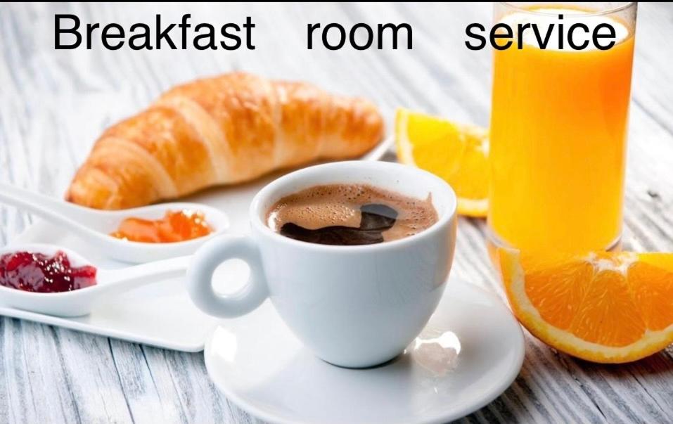 Hostal Navarra