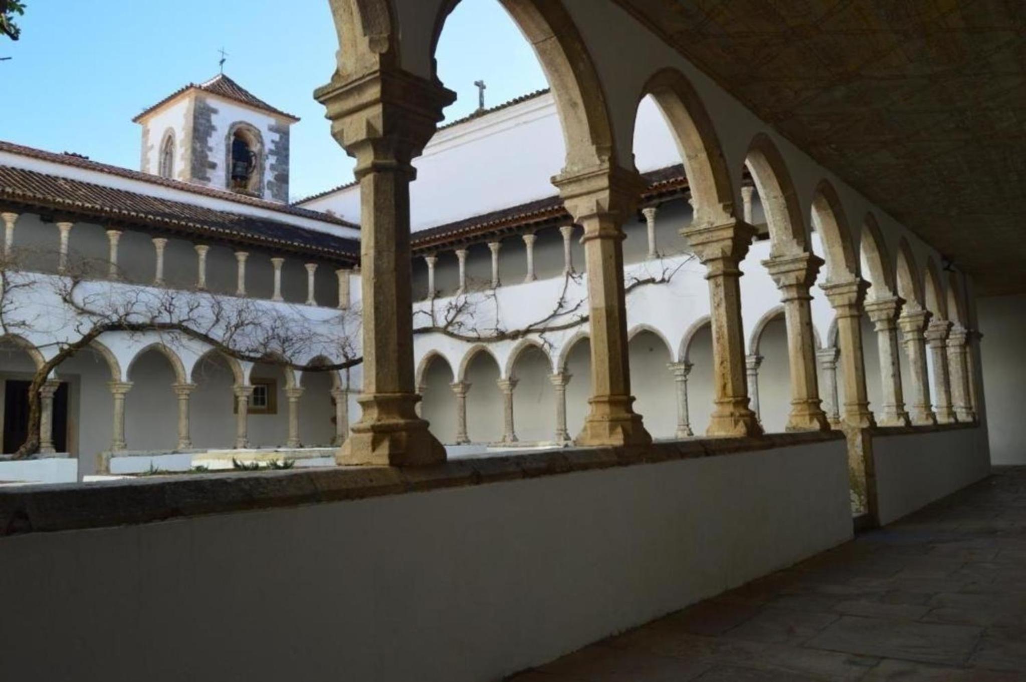 Gesamte Wohnung in Torres Vedras view 2