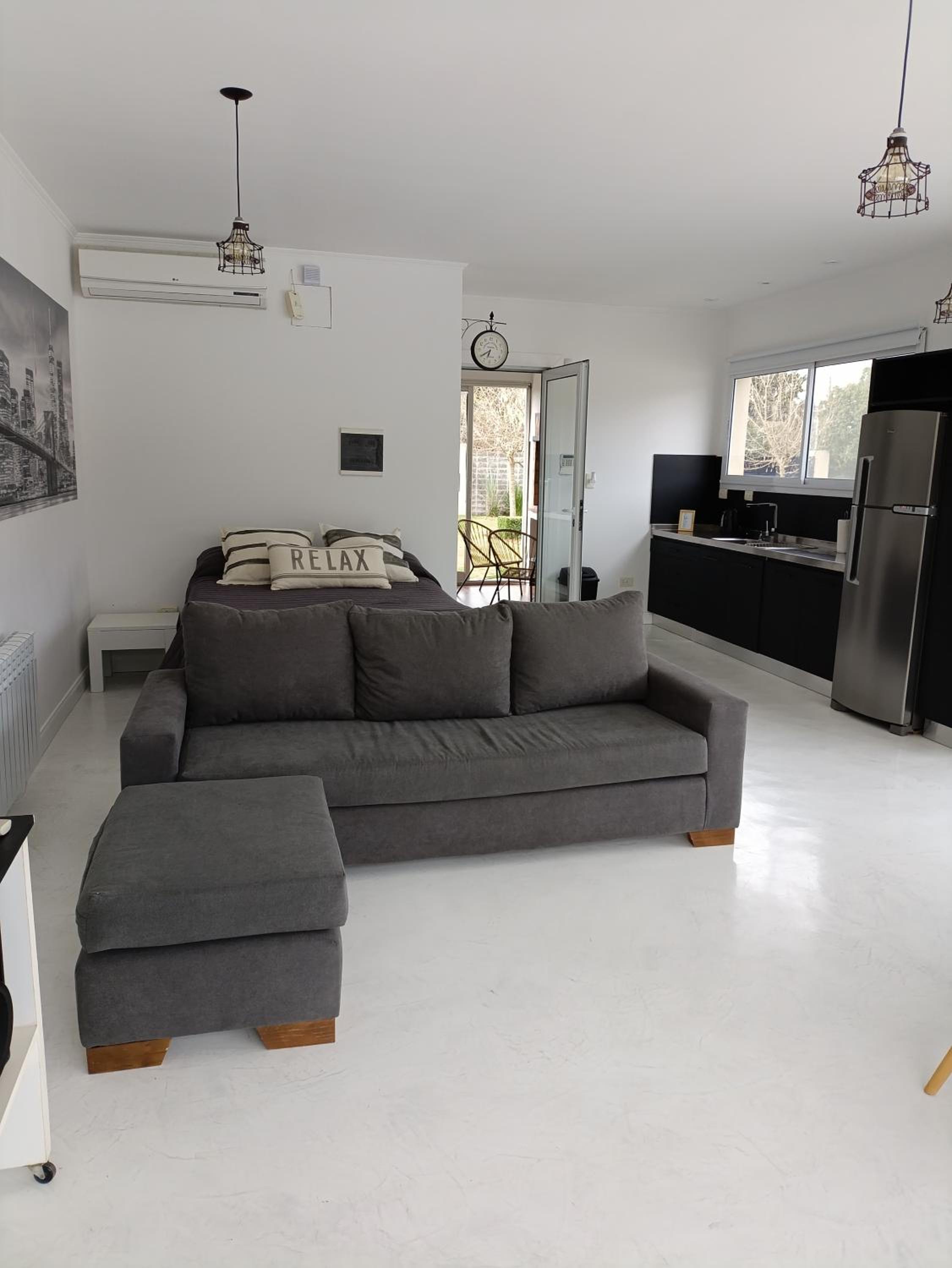 CasaBella