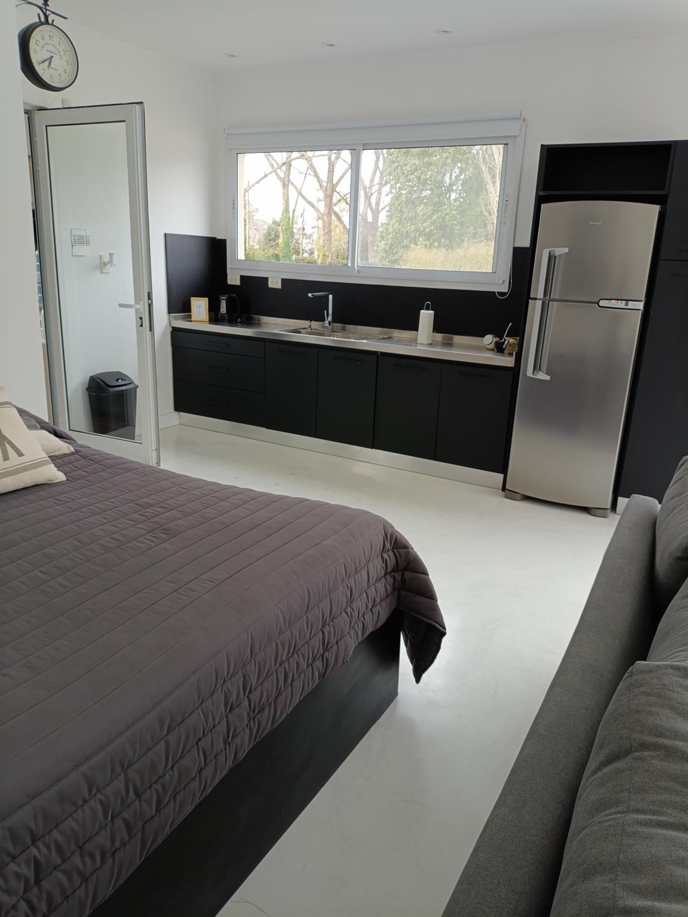 CasaBella