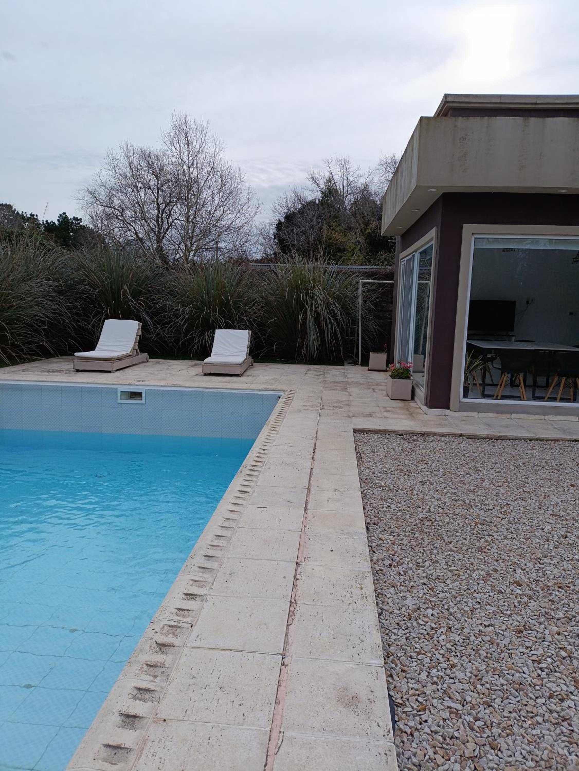 CasaBella