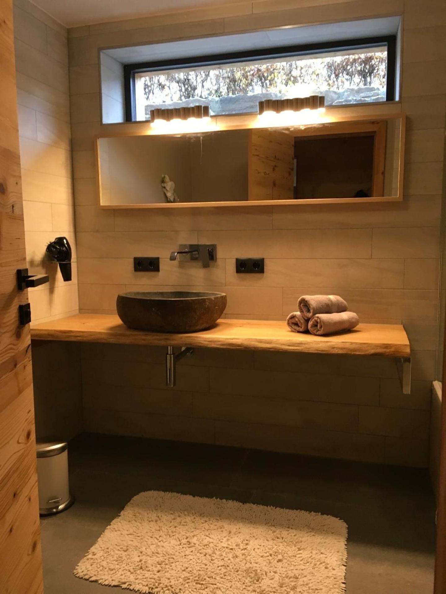 Chalet Tannweg In Sankt Johann In Tirol