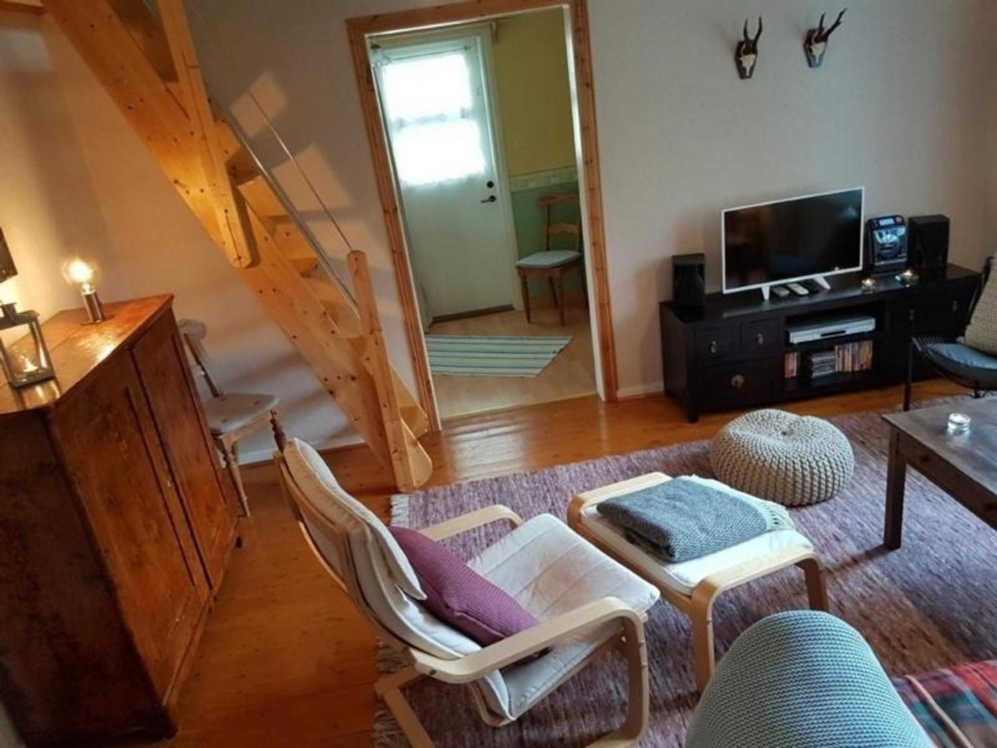 Ferienhaus Norrhult im schönen Smaland für 4 bis 6 Personen view 4