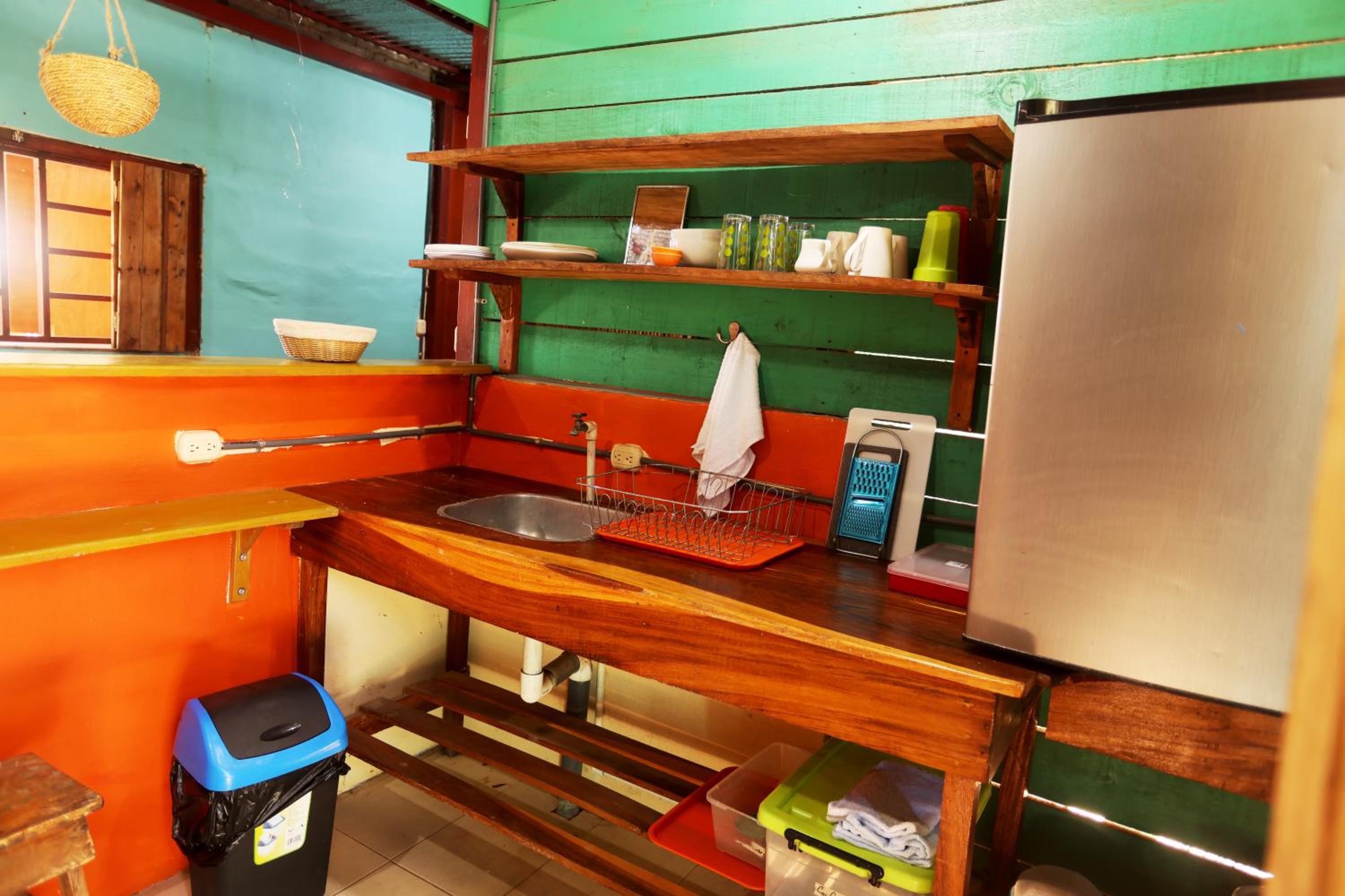 Photo 23