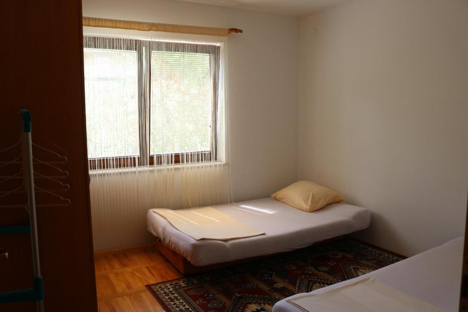 Villa - Tmušic - Sarajevo