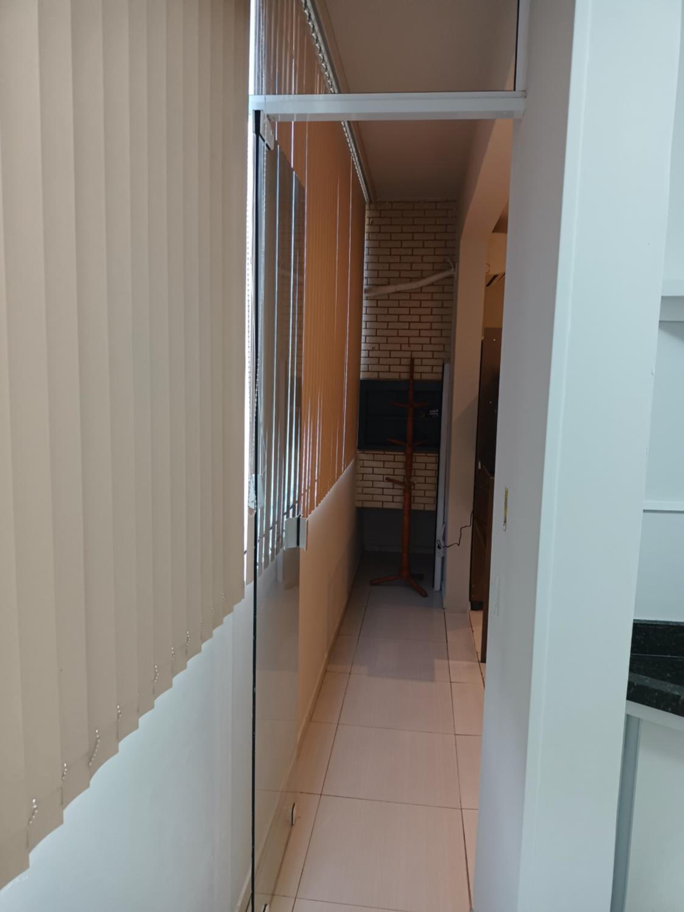 Loft Cidade dos Príncipes