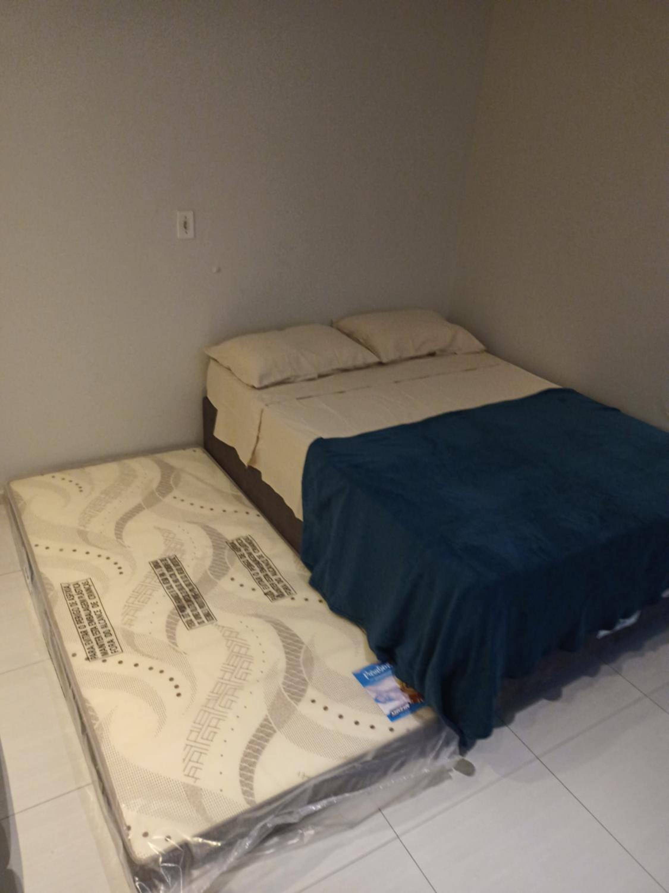 Loft Cidade dos Príncipes