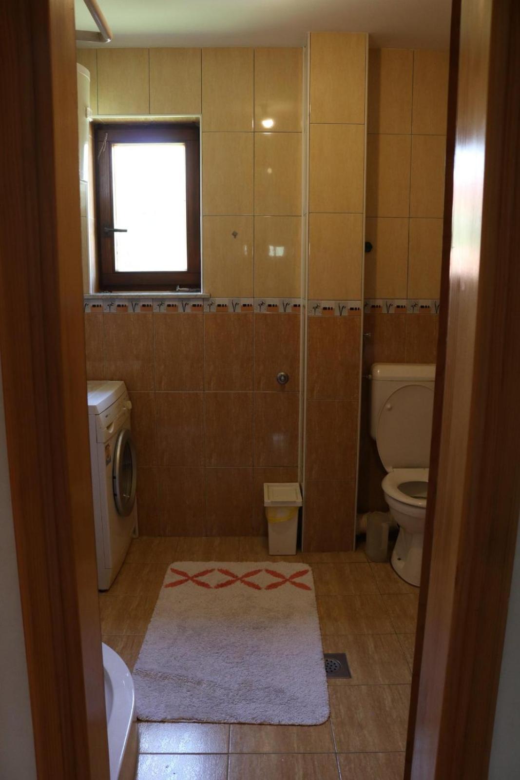 Villa - Tmušic - Sarajevo