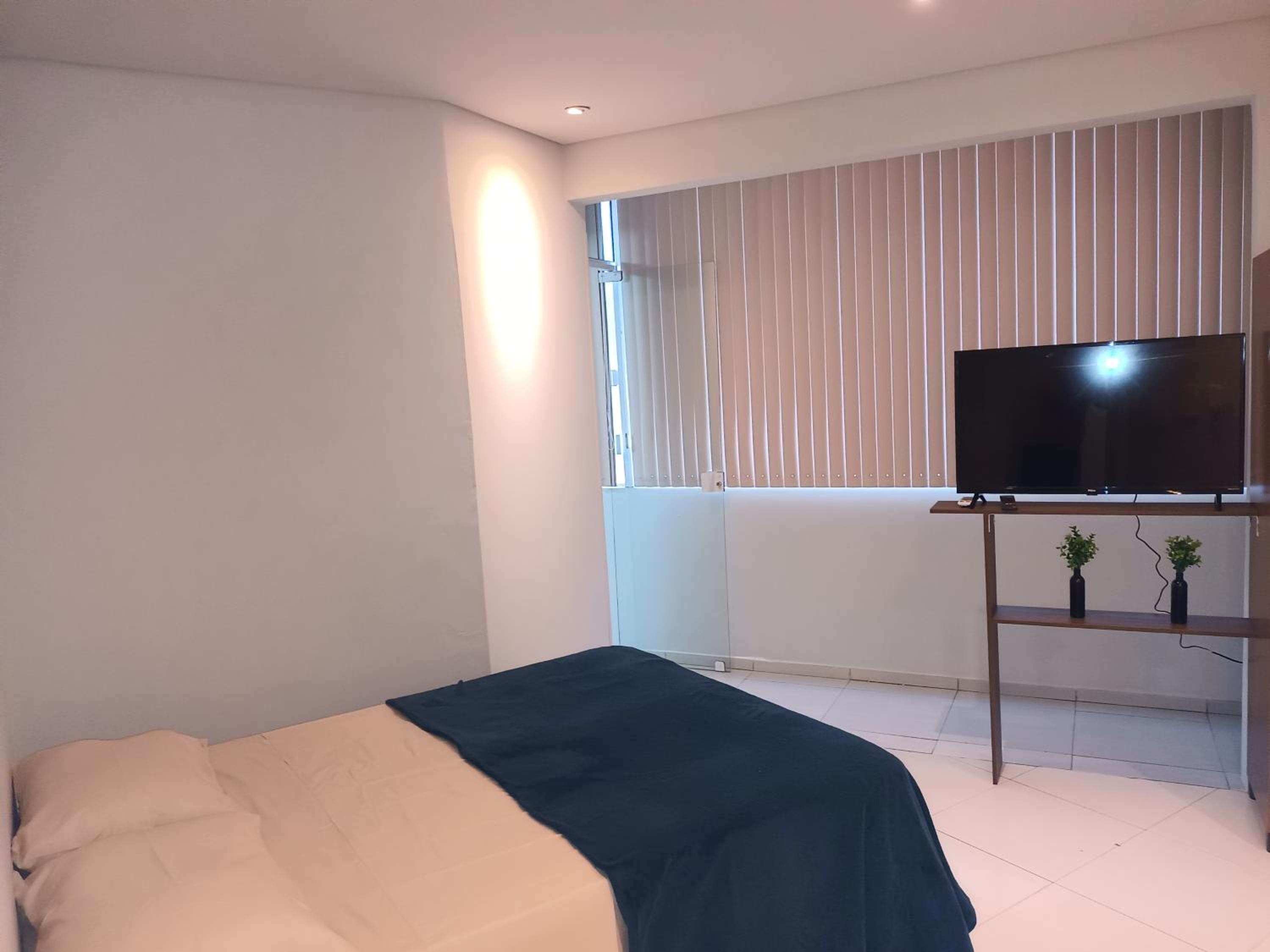 Loft Cidade dos Príncipes