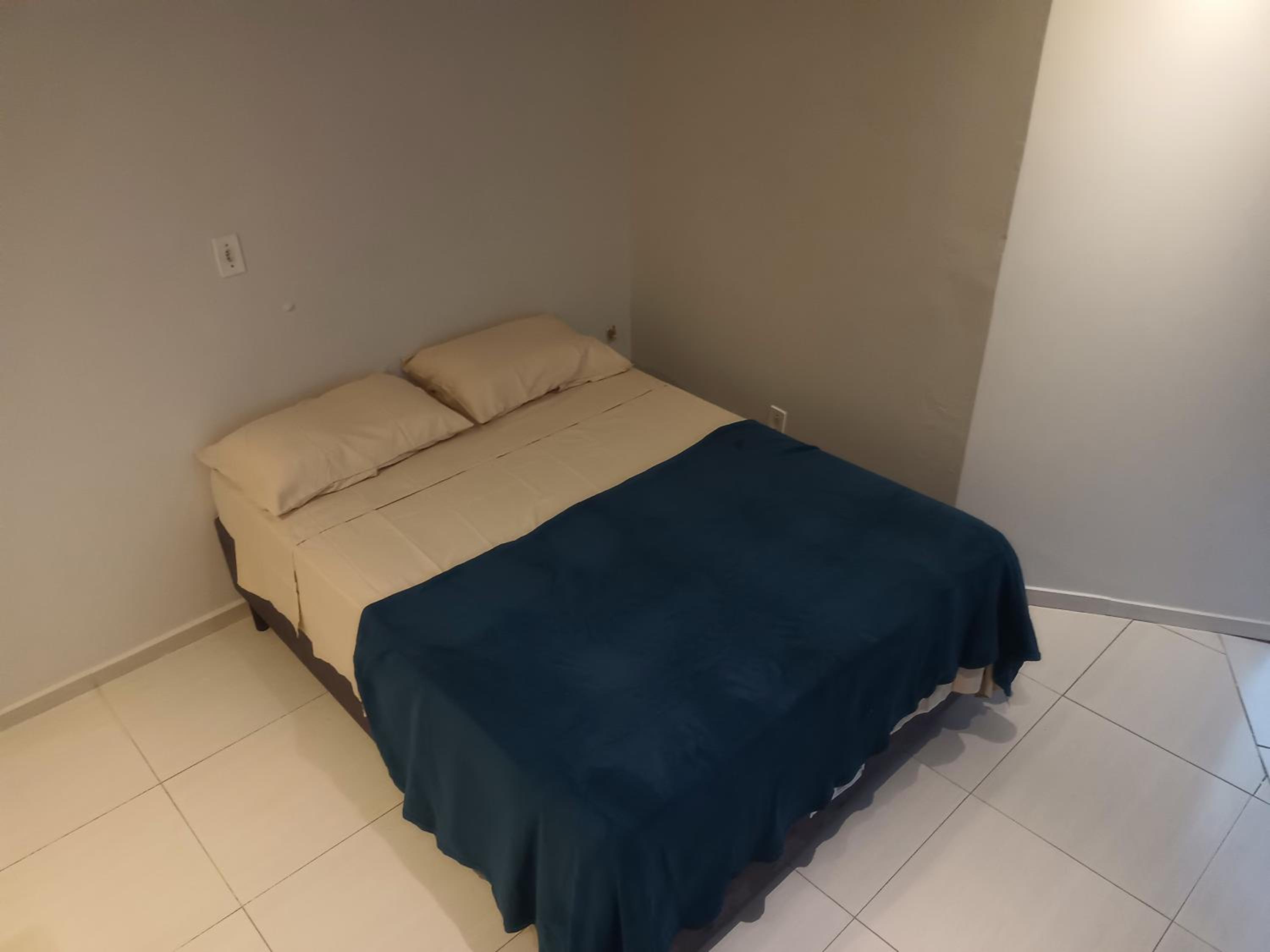 Loft Cidade dos Príncipes