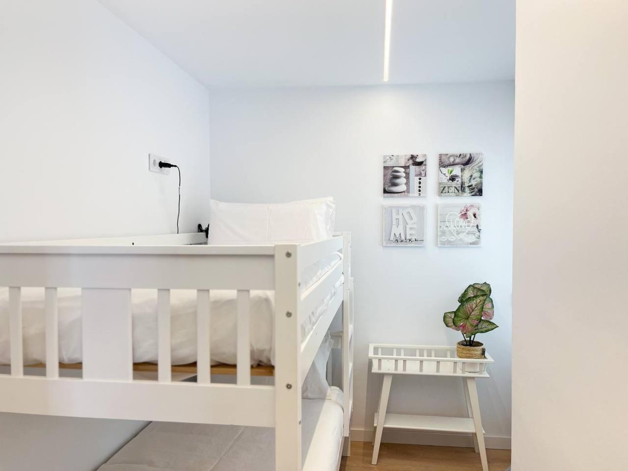 COOSY - En Pleno Centro Andorra l by BonesVacances