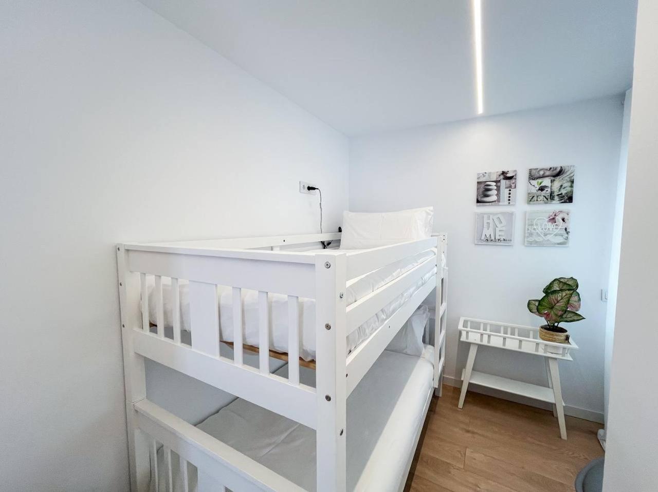 COOSY - En Pleno Centro Andorra l by BonesVacances