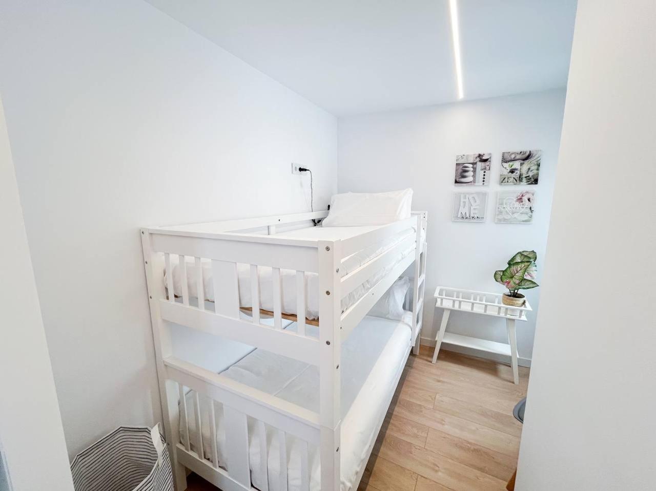 COOSY - En Pleno Centro Andorra l by BonesVacances