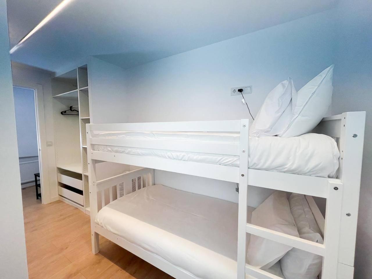 COOSY - En Pleno Centro Andorra l by BonesVacances