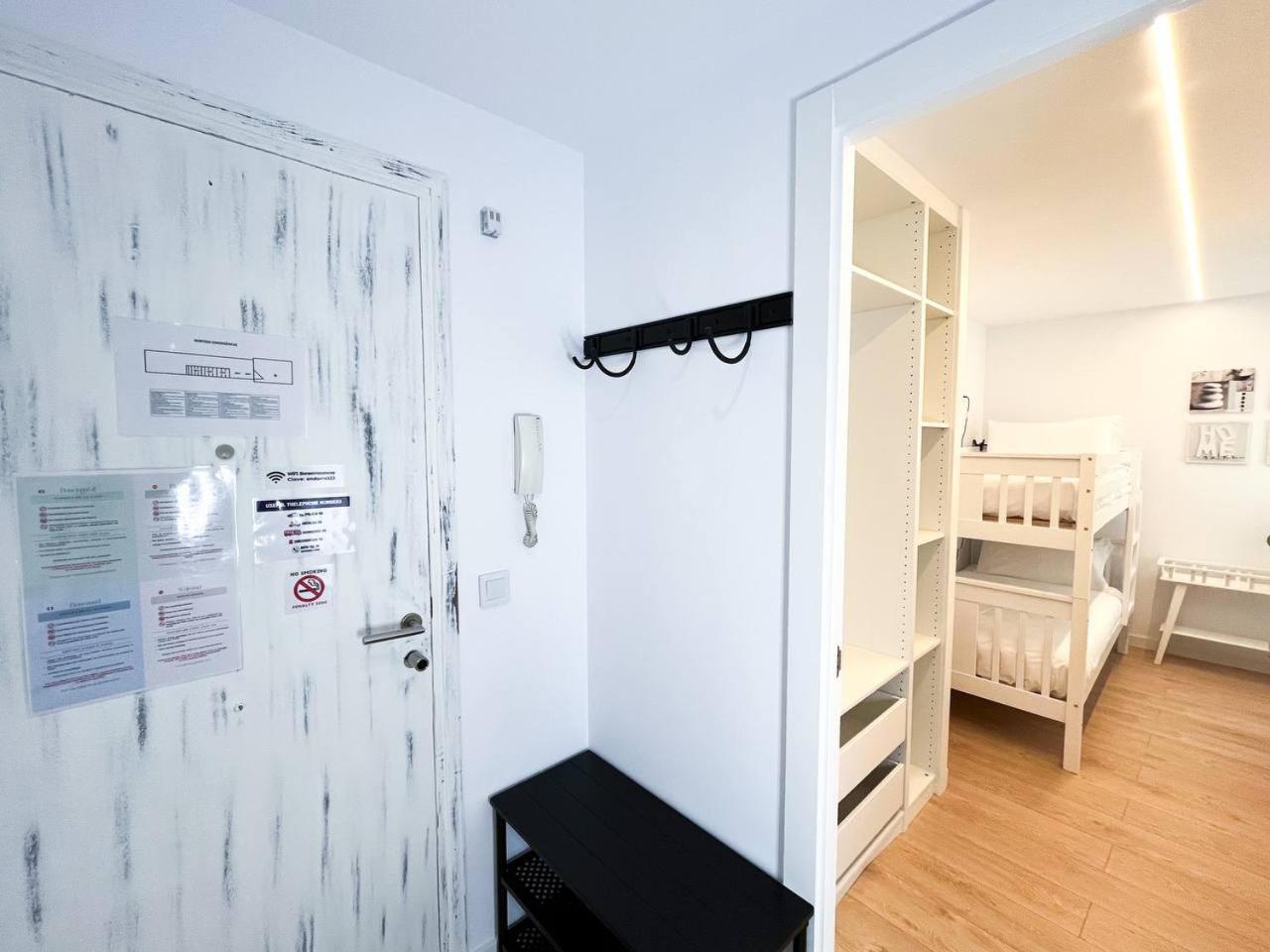 COOSY - En Pleno Centro Andorra l by BonesVacances