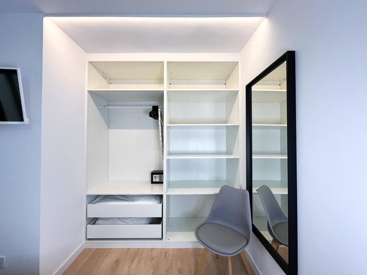 COOSY - En Pleno Centro Andorra l by BonesVacances