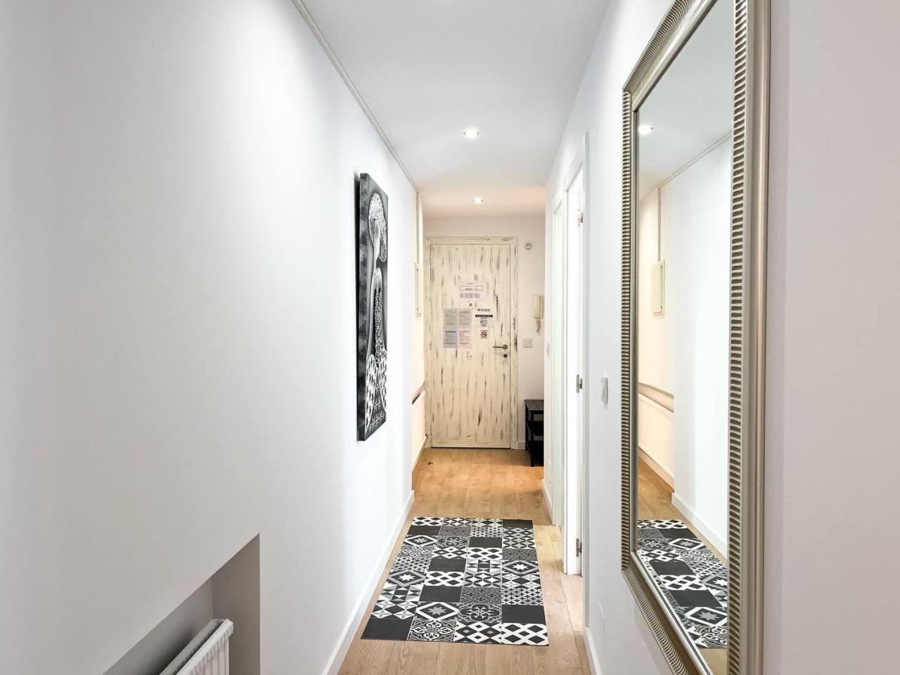 COOSY - En Pleno Centro Andorra l by BonesVacances