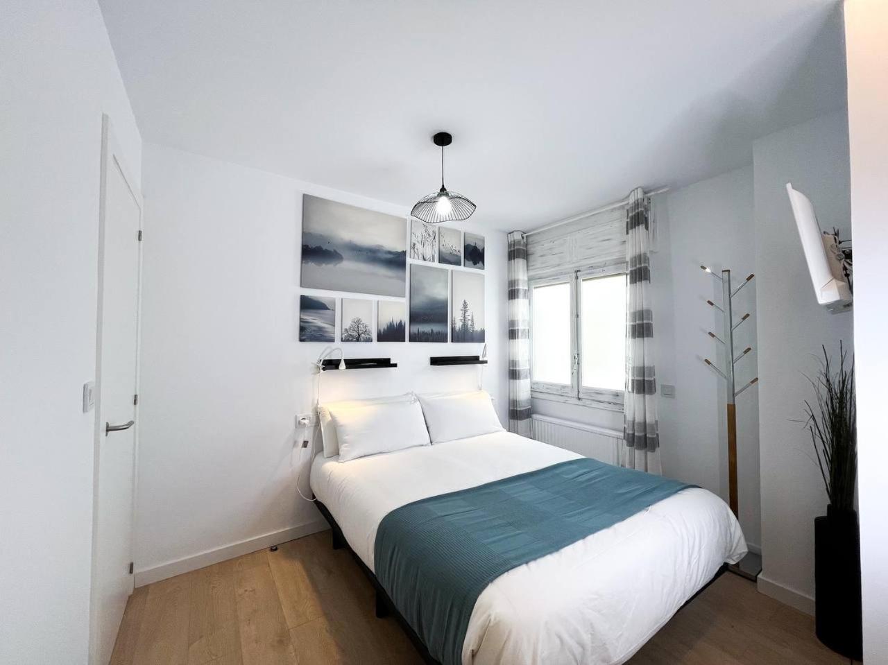 COOSY - En Pleno Centro Andorra l by BonesVacances